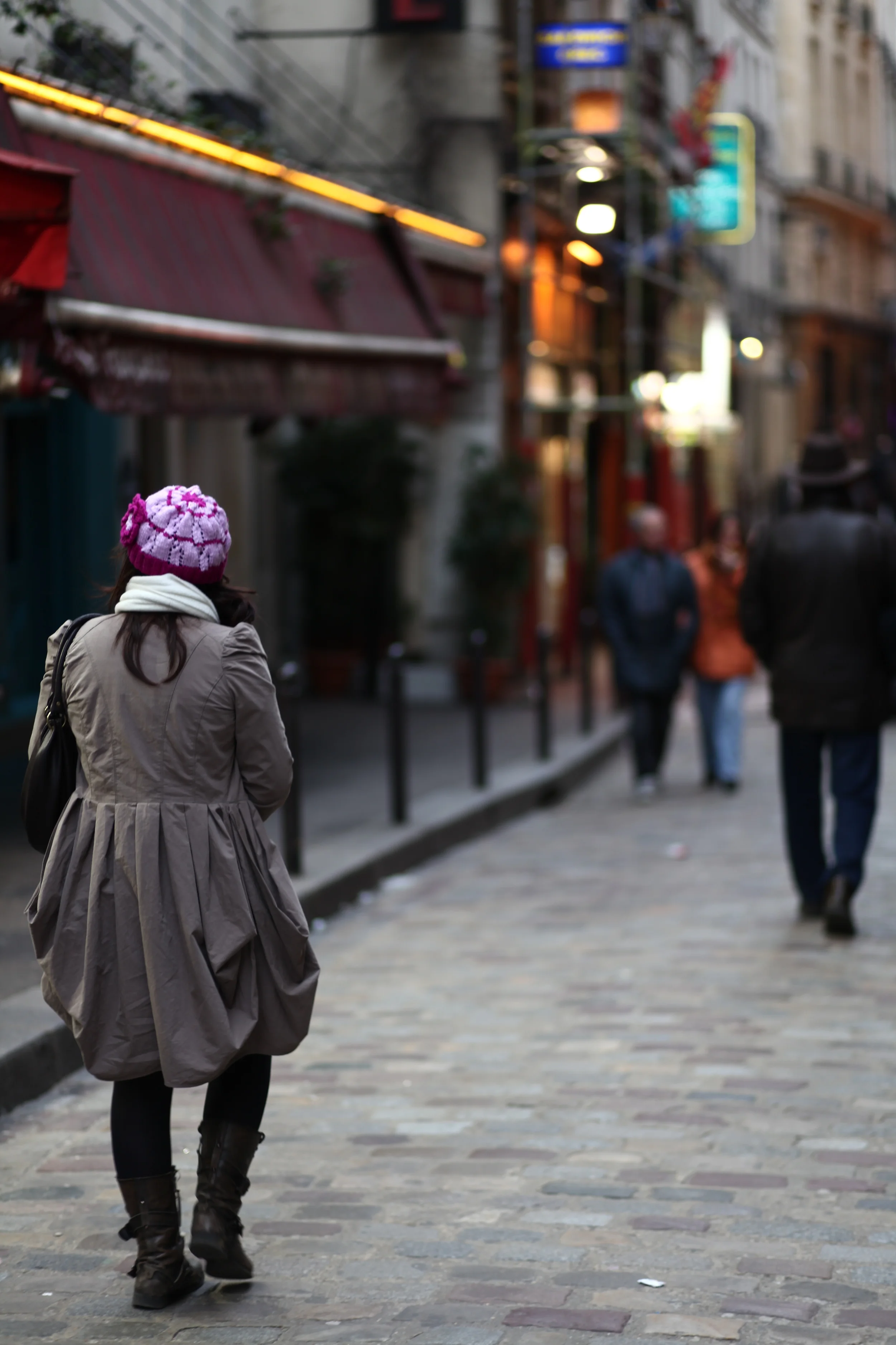 paris