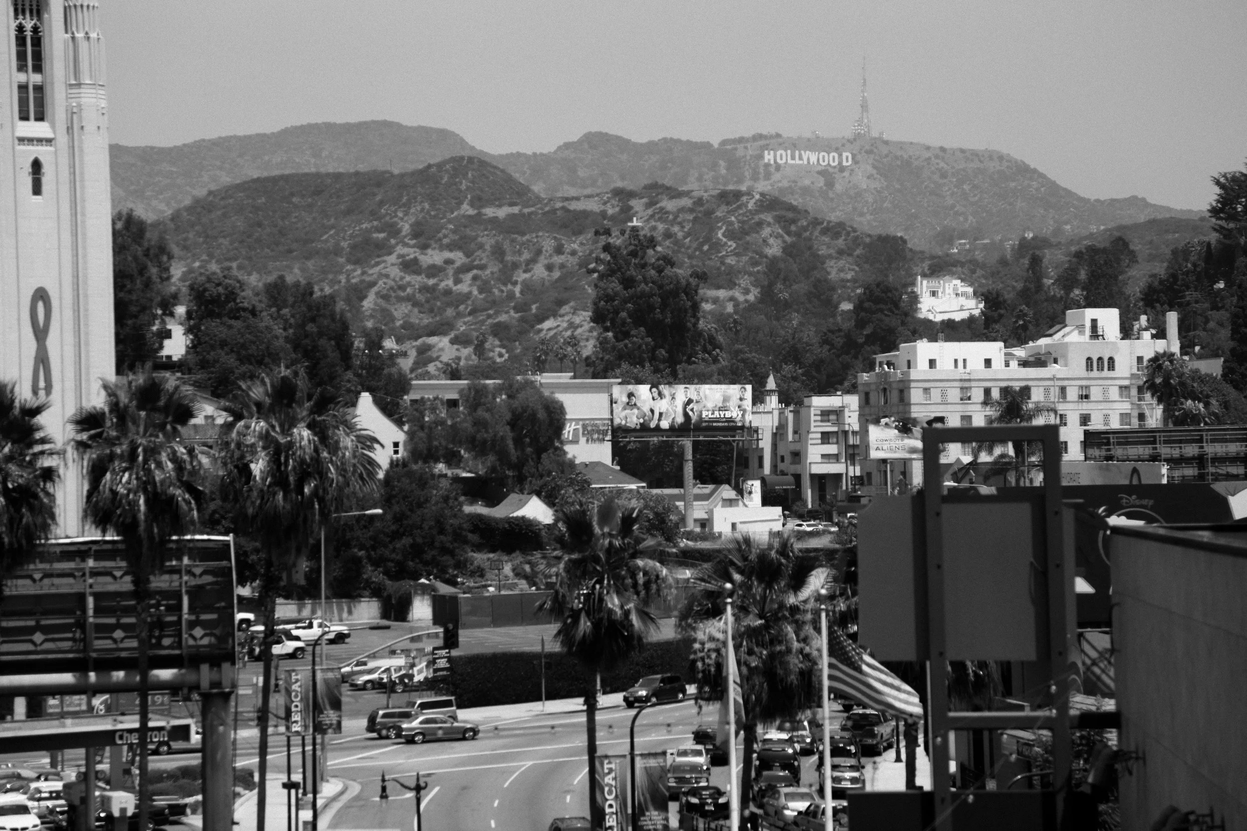 6142012496_a474cafdb8_o.jpg