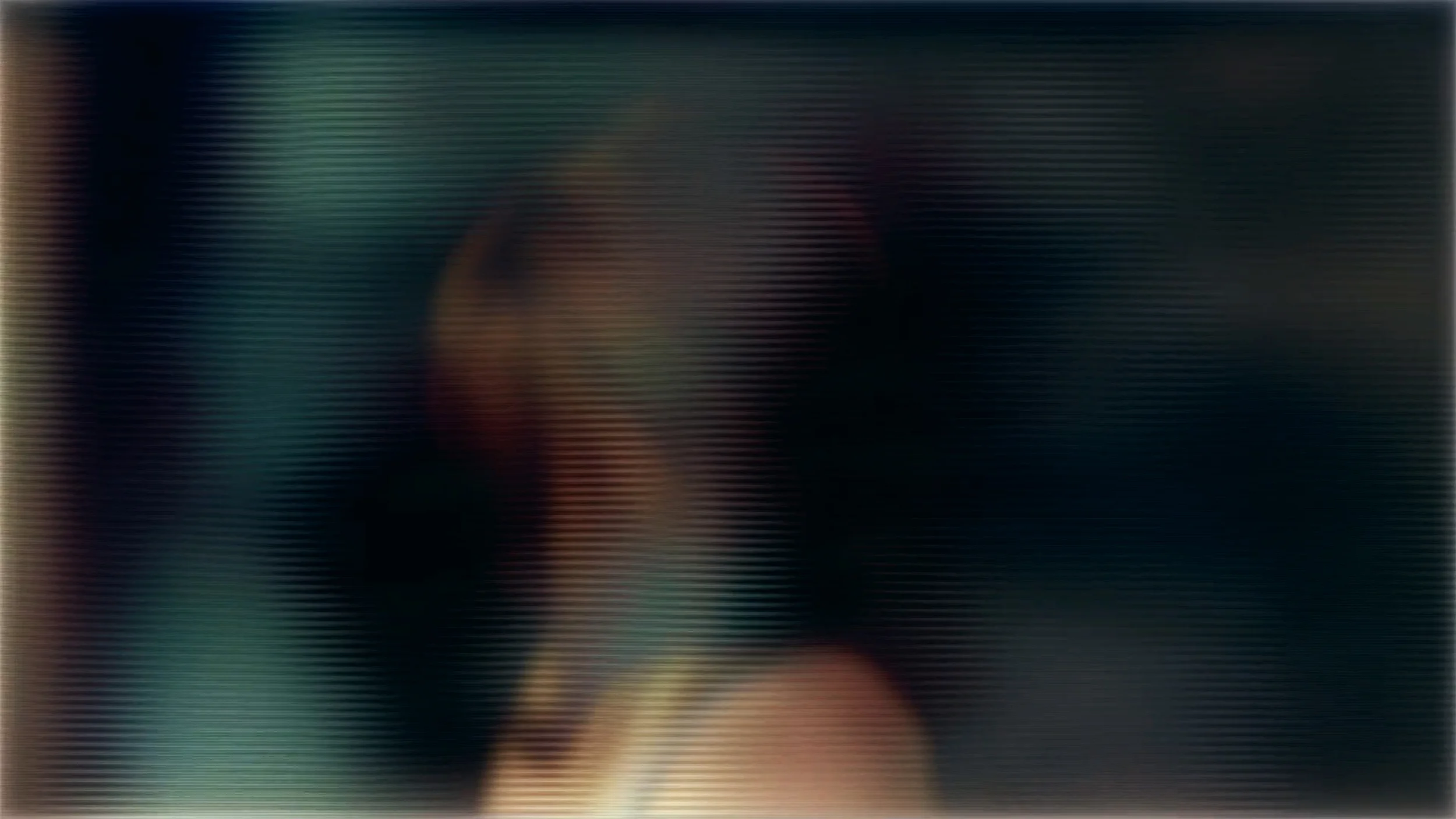 visuals.jpg