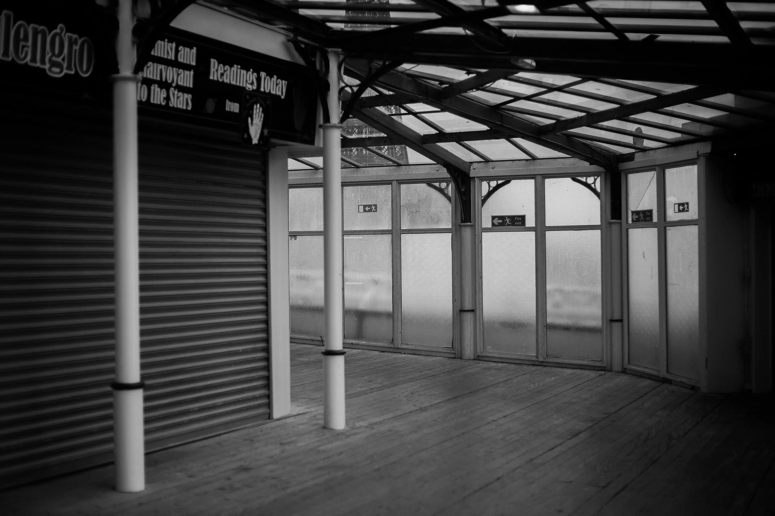 Blackpool-0053.jpg