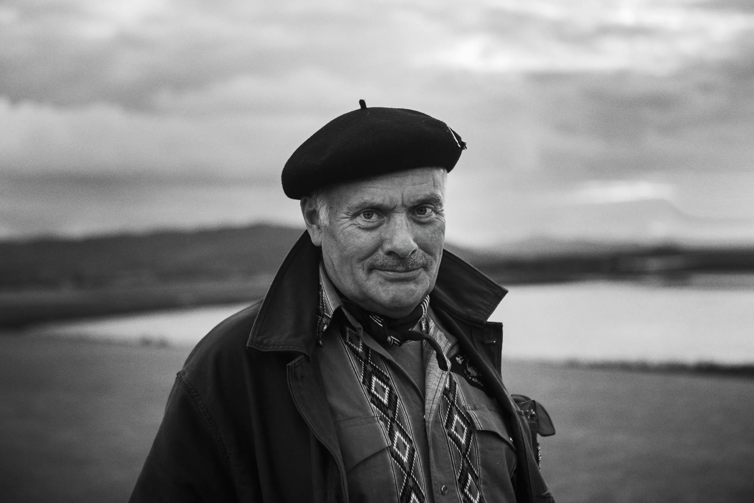 Misc. Portraits-9.jpg