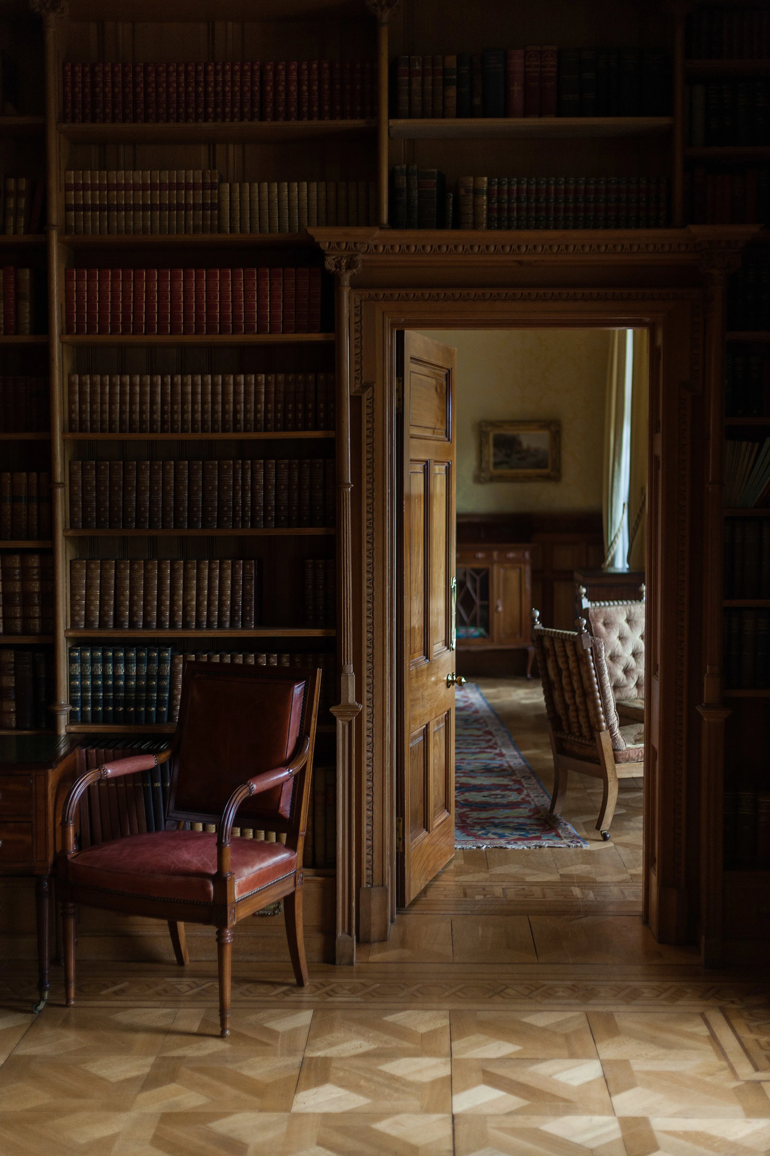 Castle (17 of 49).jpg