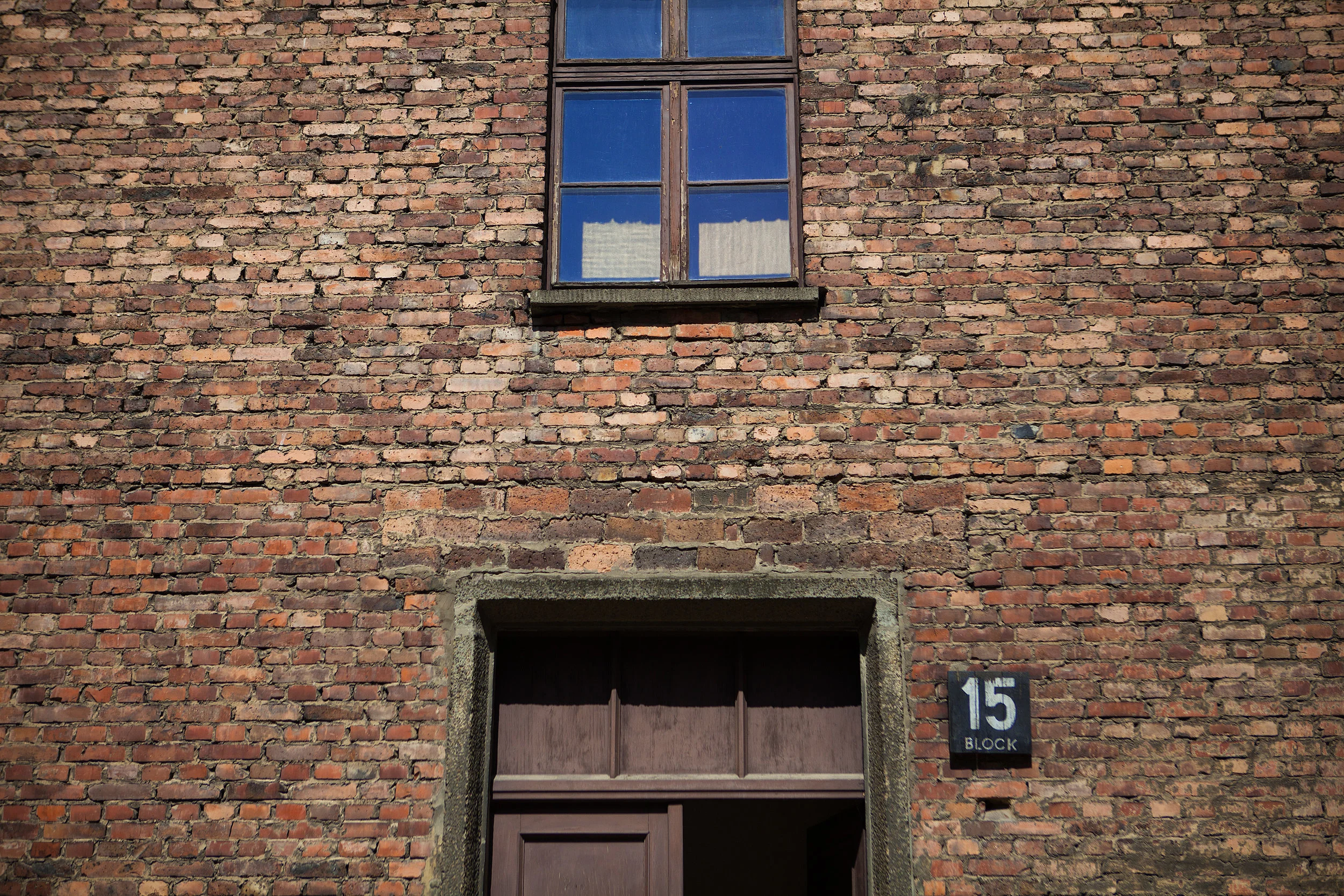 Krakow-47.jpg