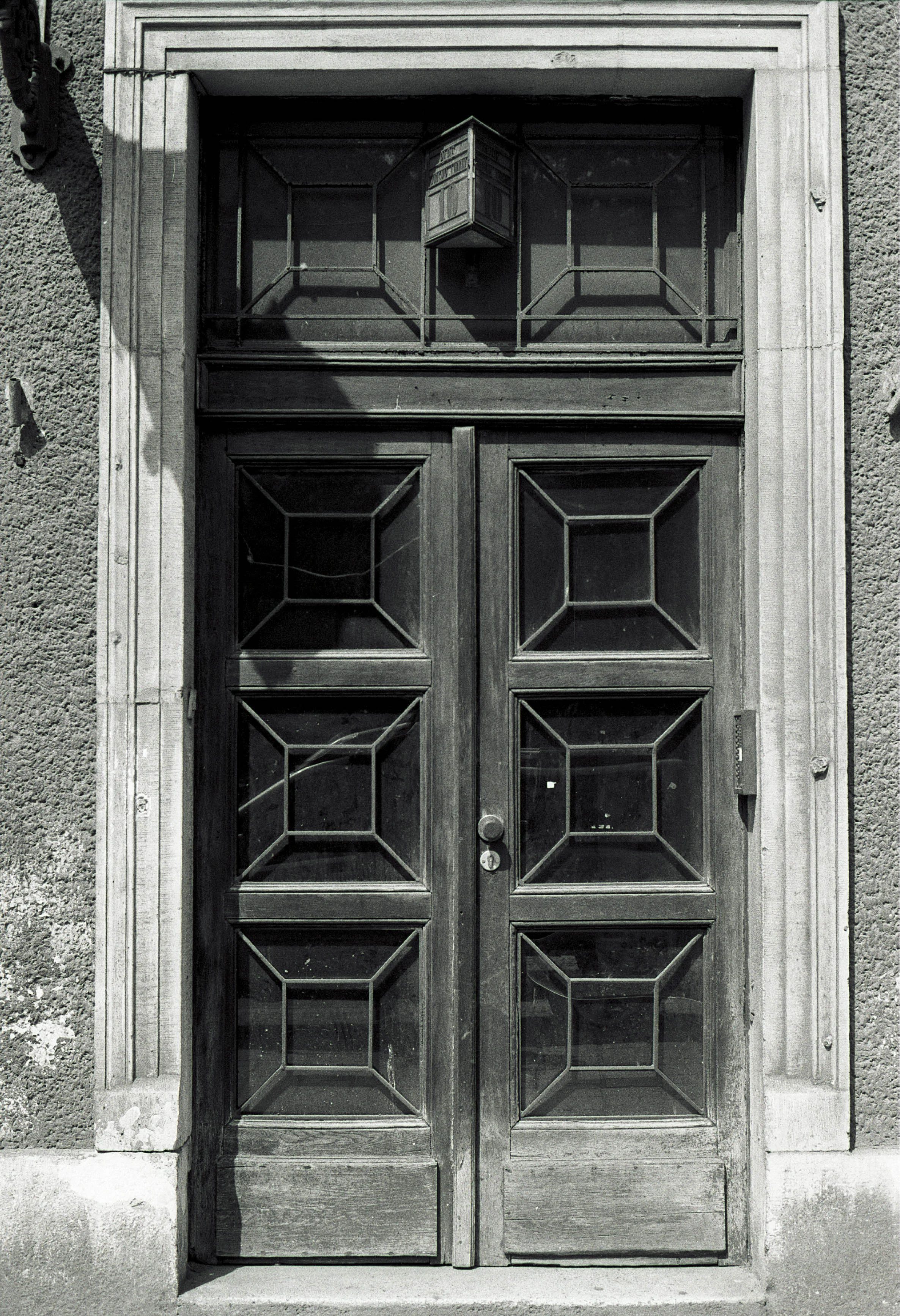 Untitled (19).jpg