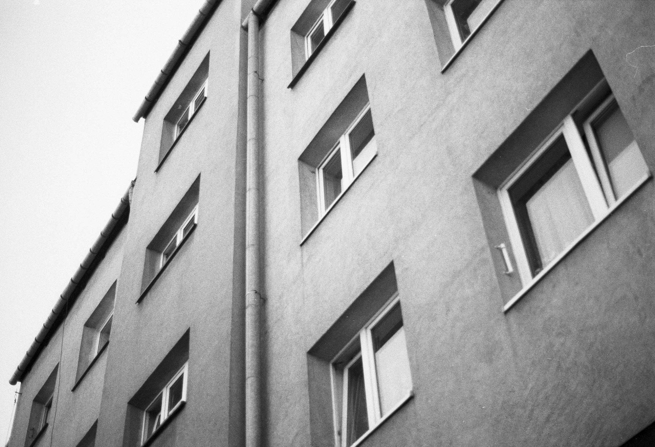 Untitled (23).jpg