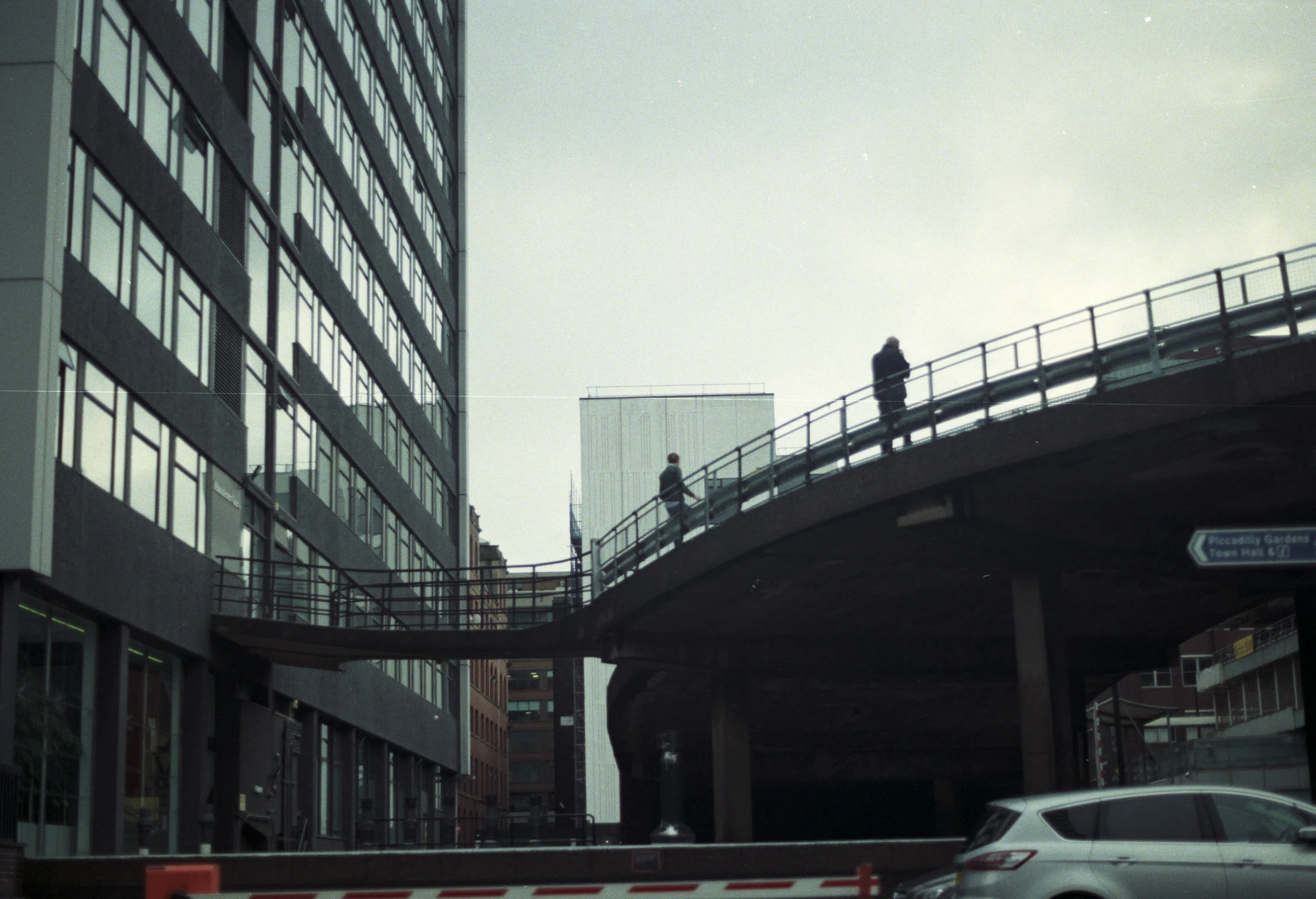 Untitled (33).jpg