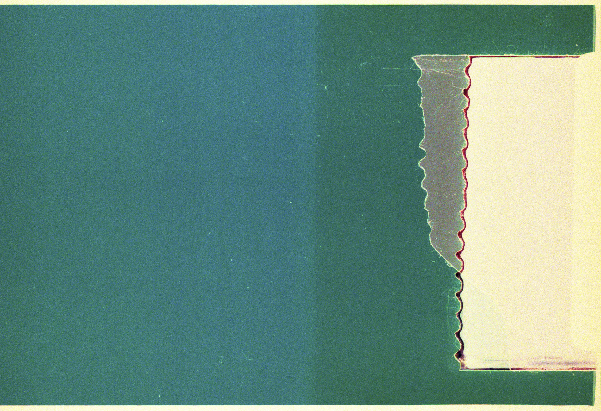 scan (14).jpg