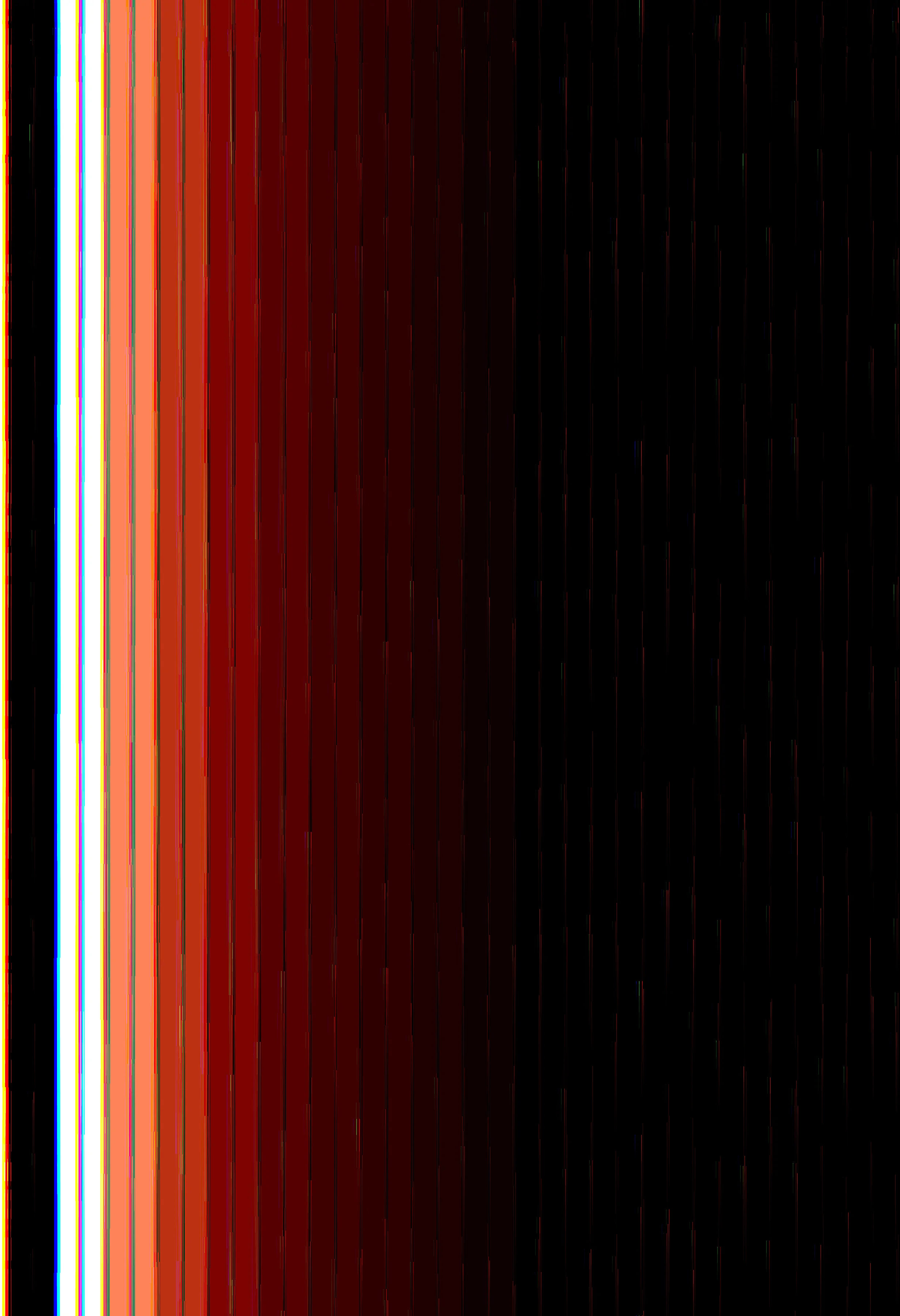 Untitled (36).jpg