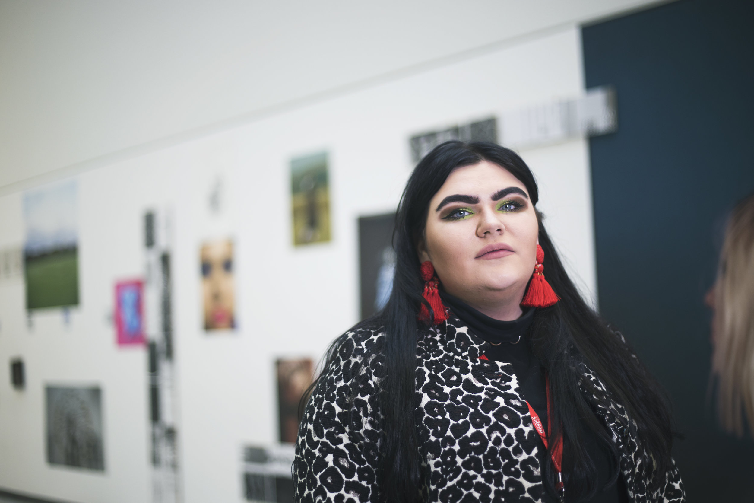 UOSJanuary-8.jpg