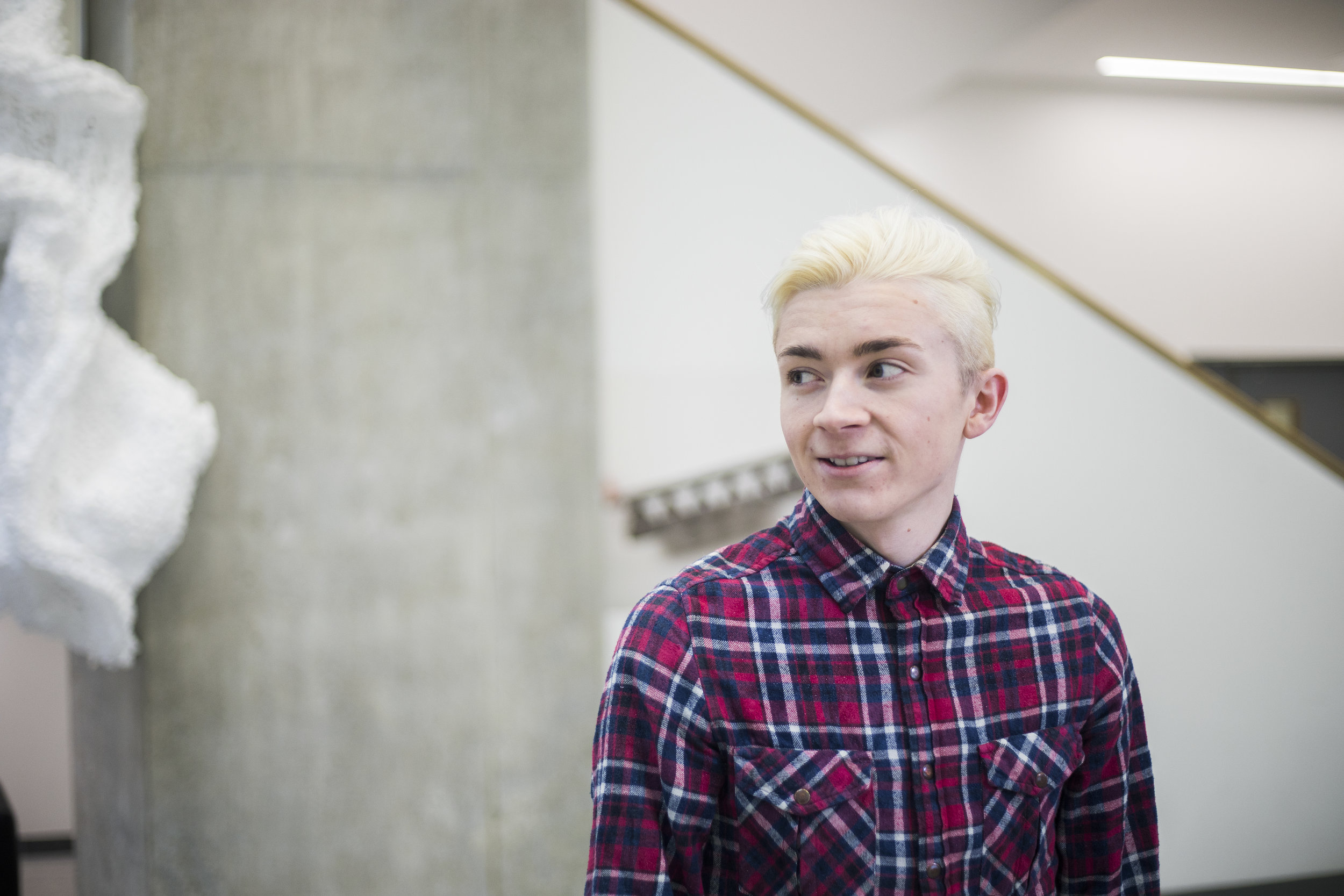 UOSJanuary-9.jpg