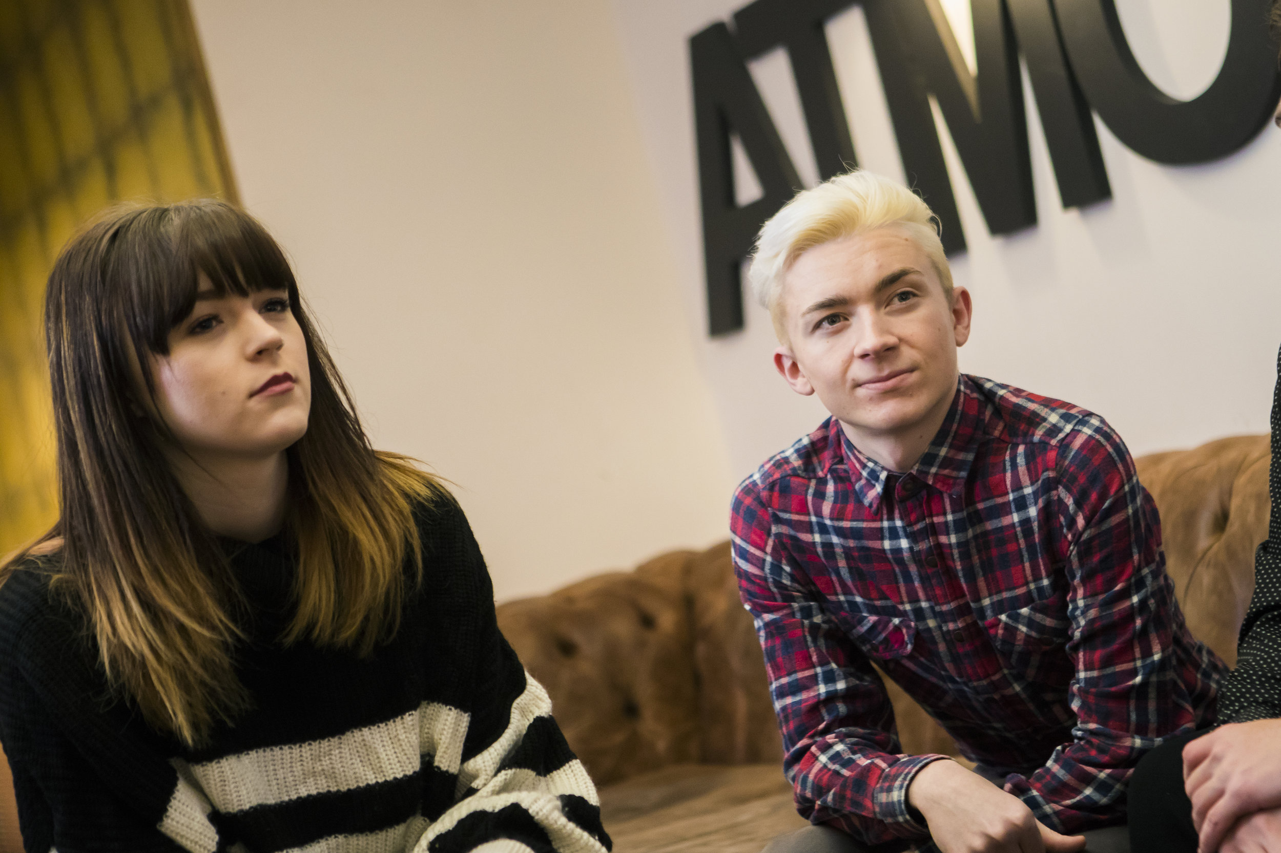 UOSJanuary-14.jpg