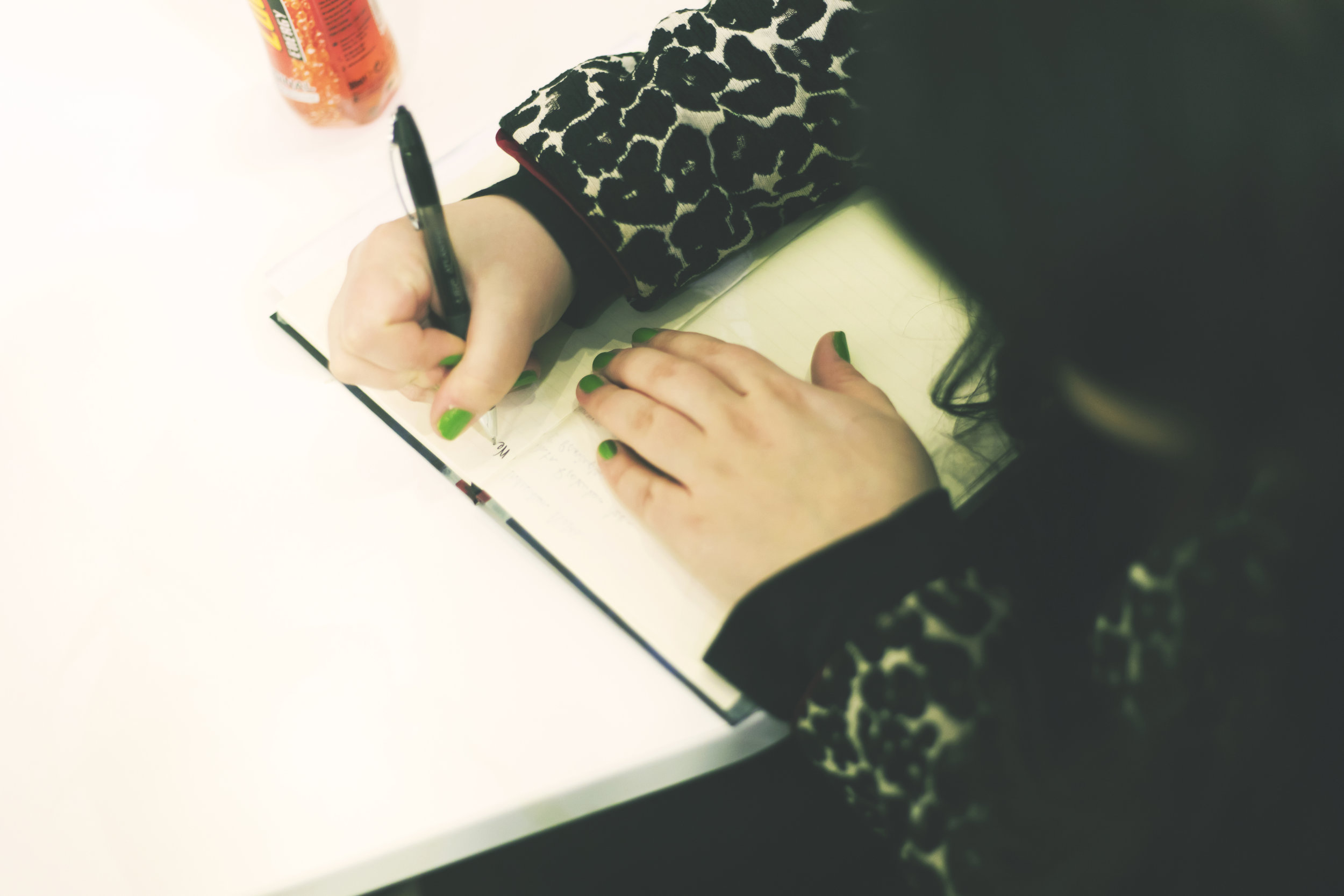 UOSJanuary-26.jpg