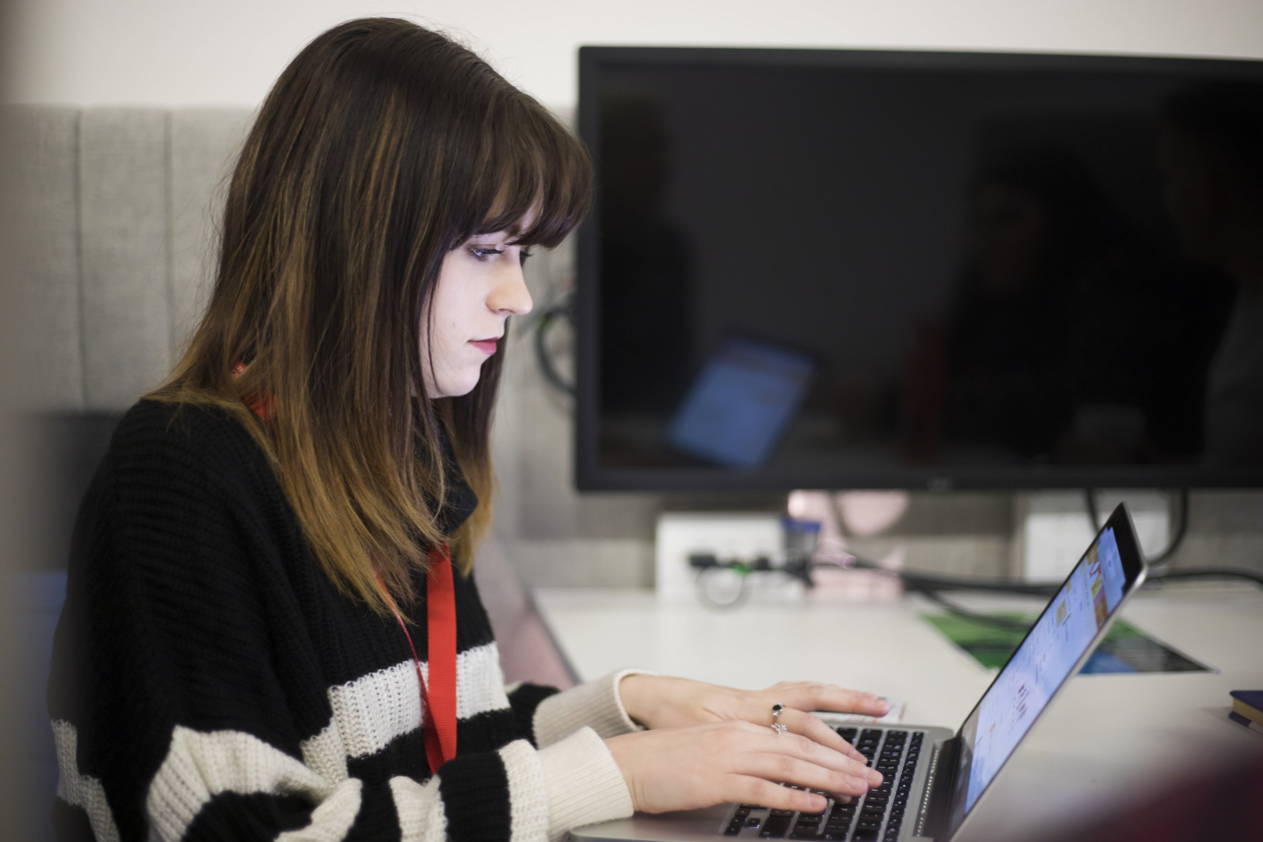 UOSJanuary-28.jpg