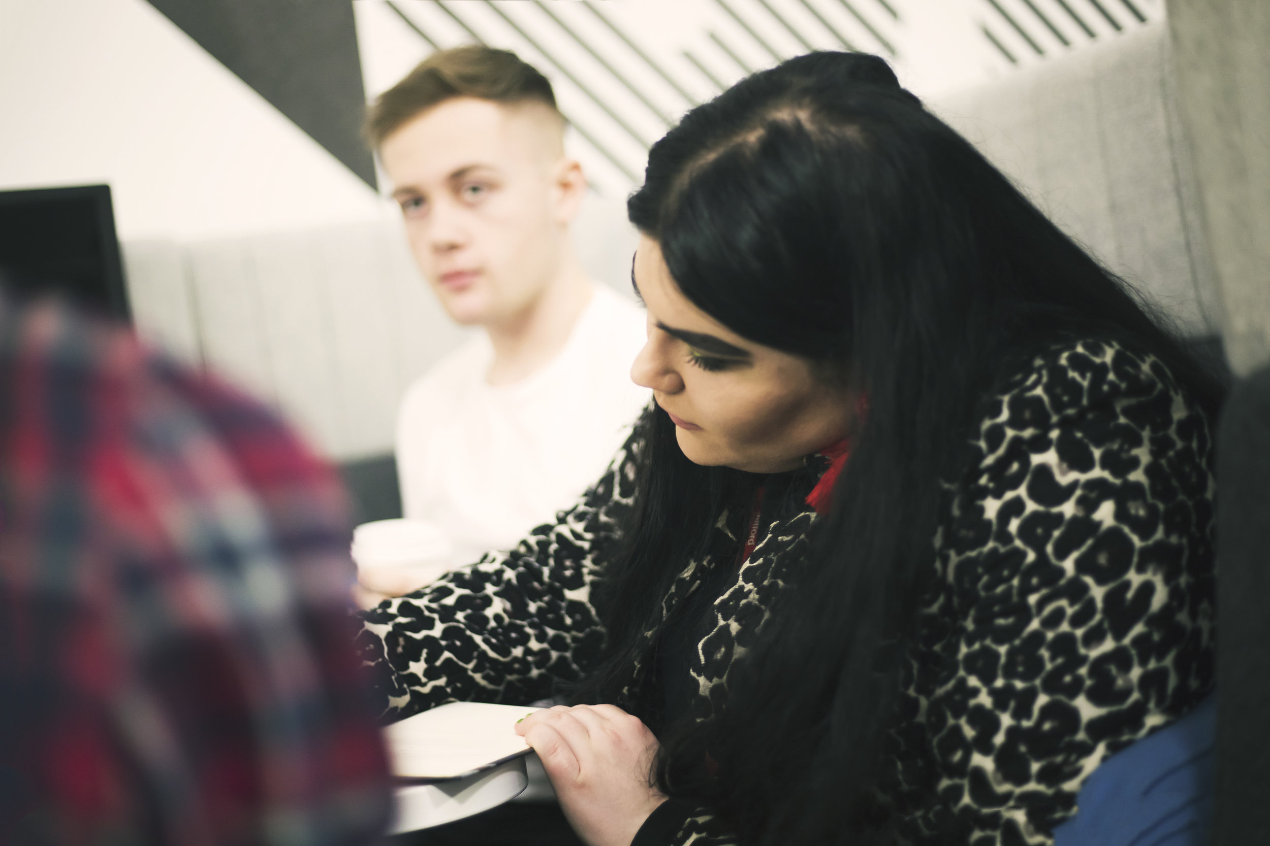 UOSJanuary-29.jpg