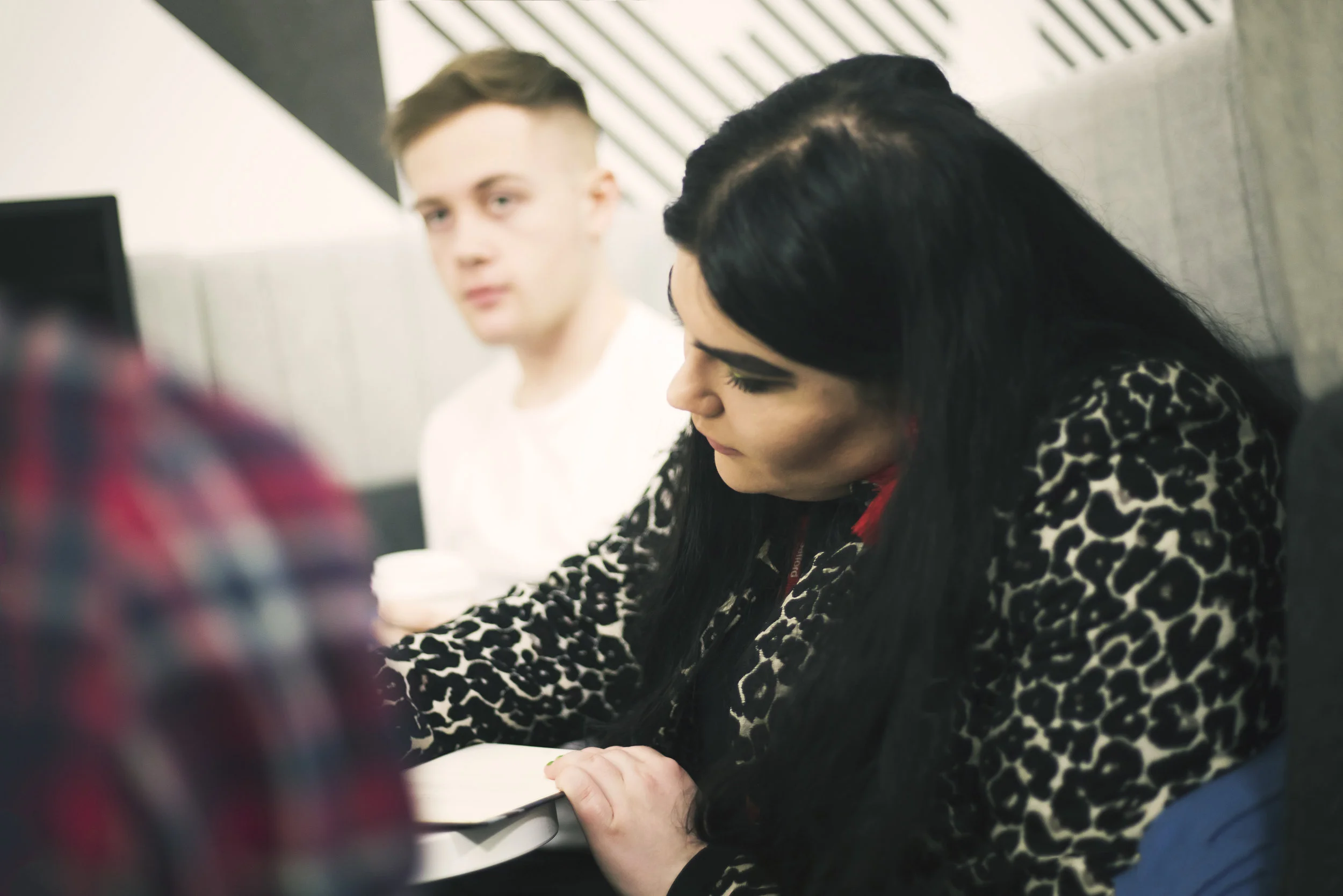 UOSJanuary-29.jpg