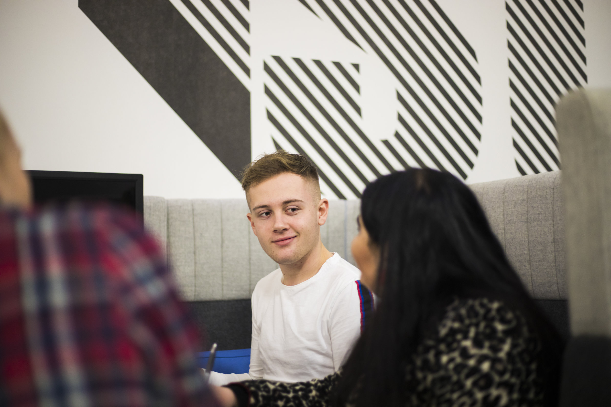 UOSJanuary-30.jpg