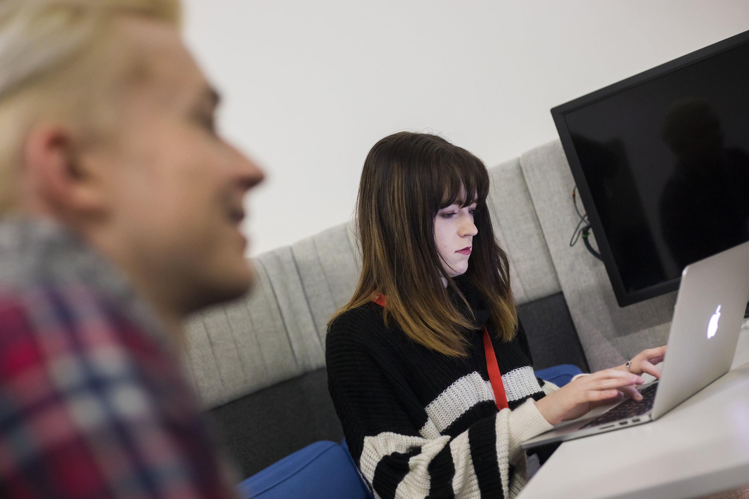 UOSJanuary-31.jpg