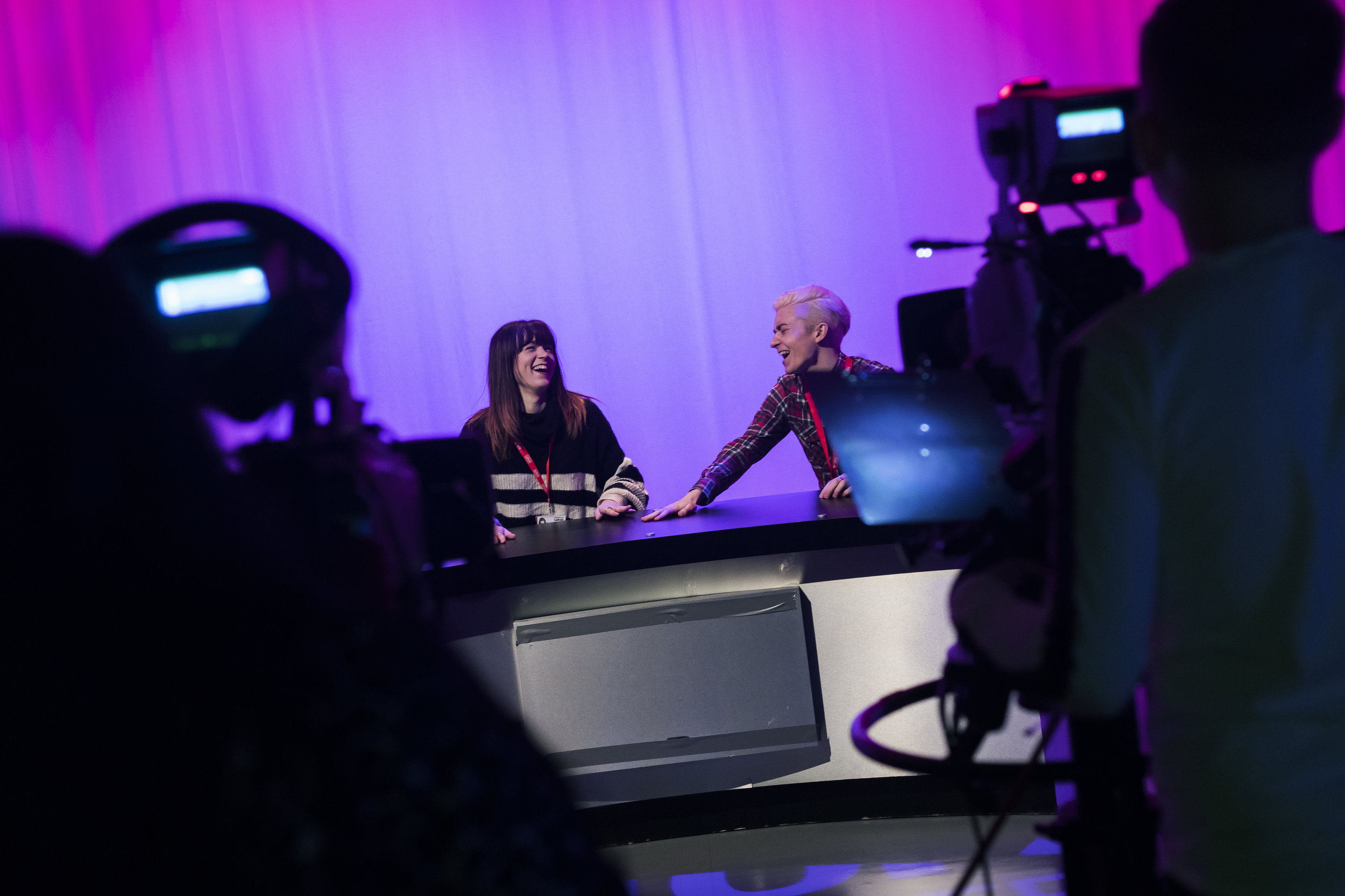 UOSJanuary-32.jpg