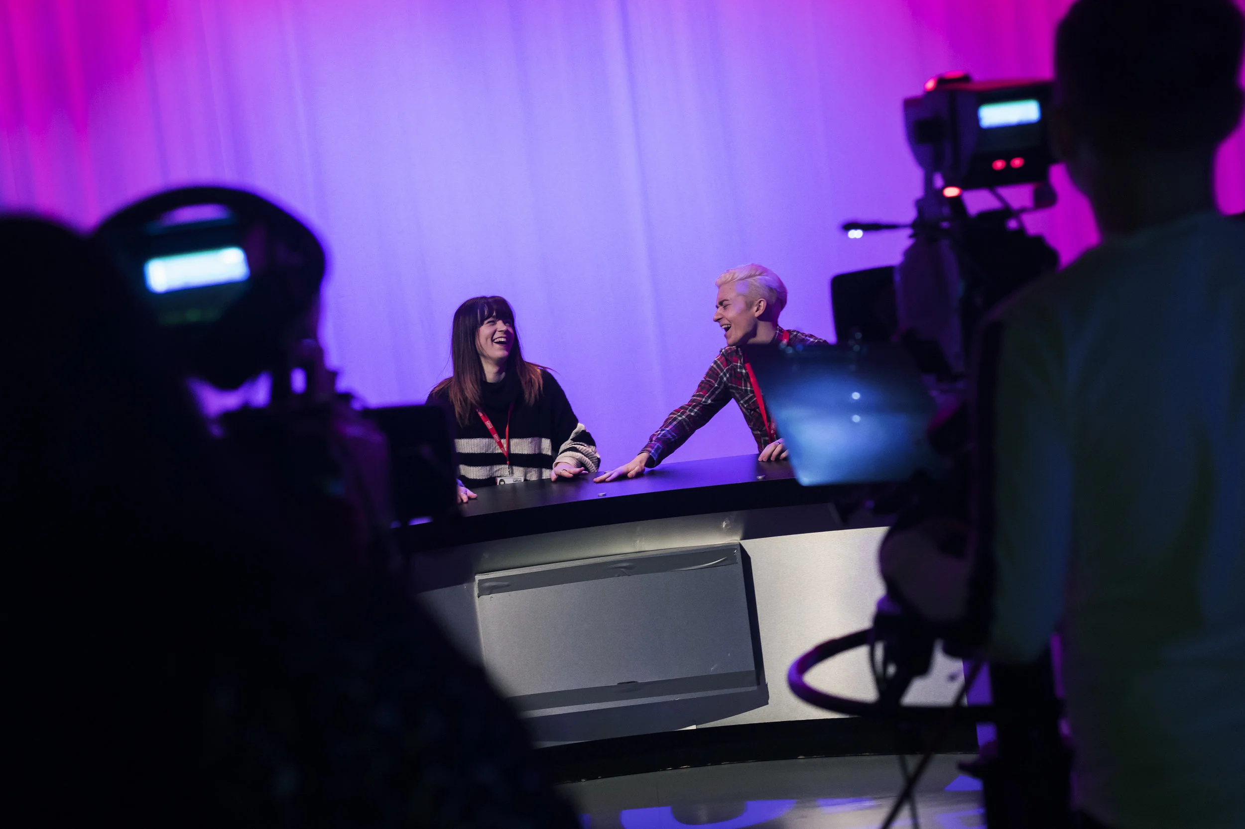 UOSJanuary-32.jpg