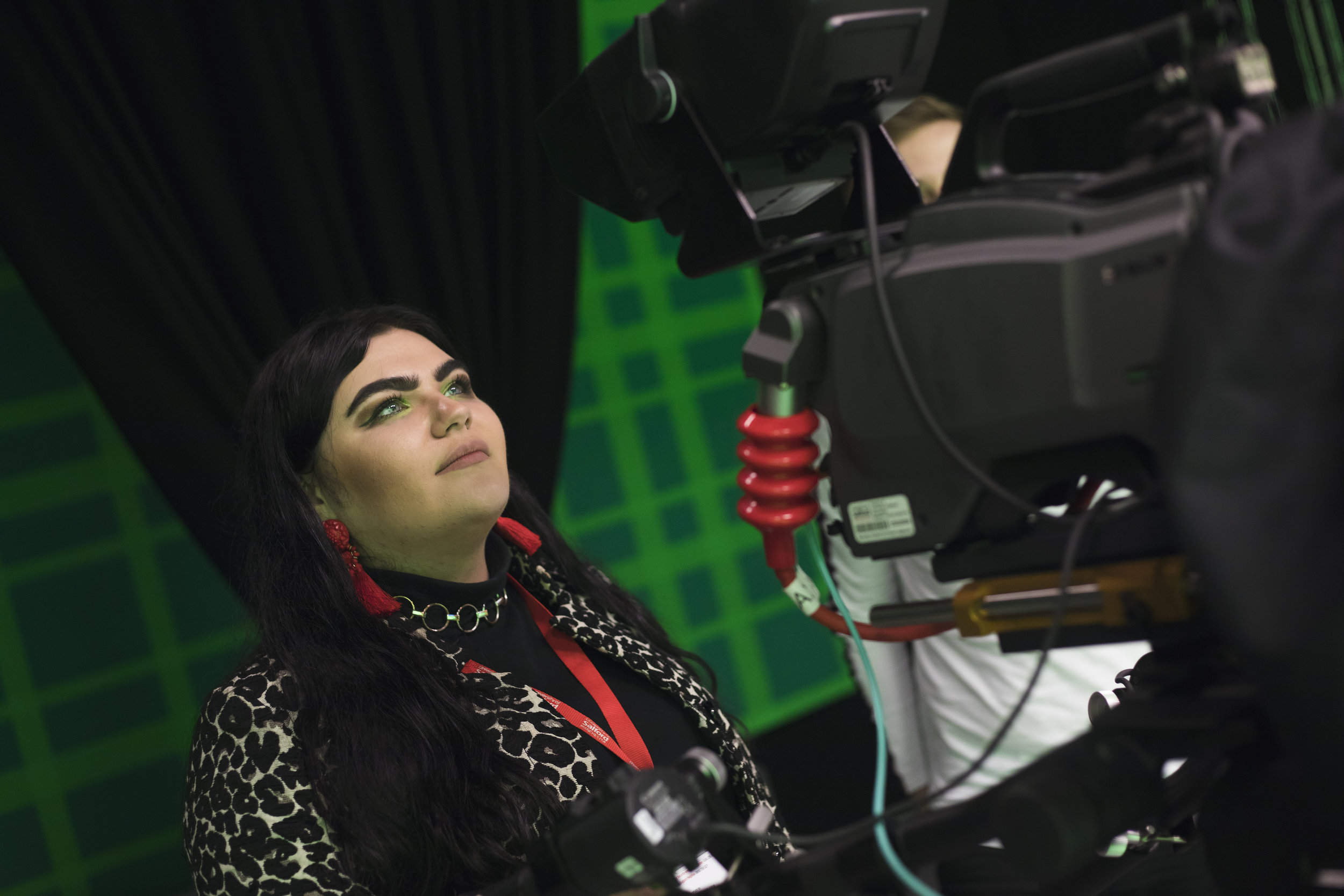 UOSJanuary-40.jpg