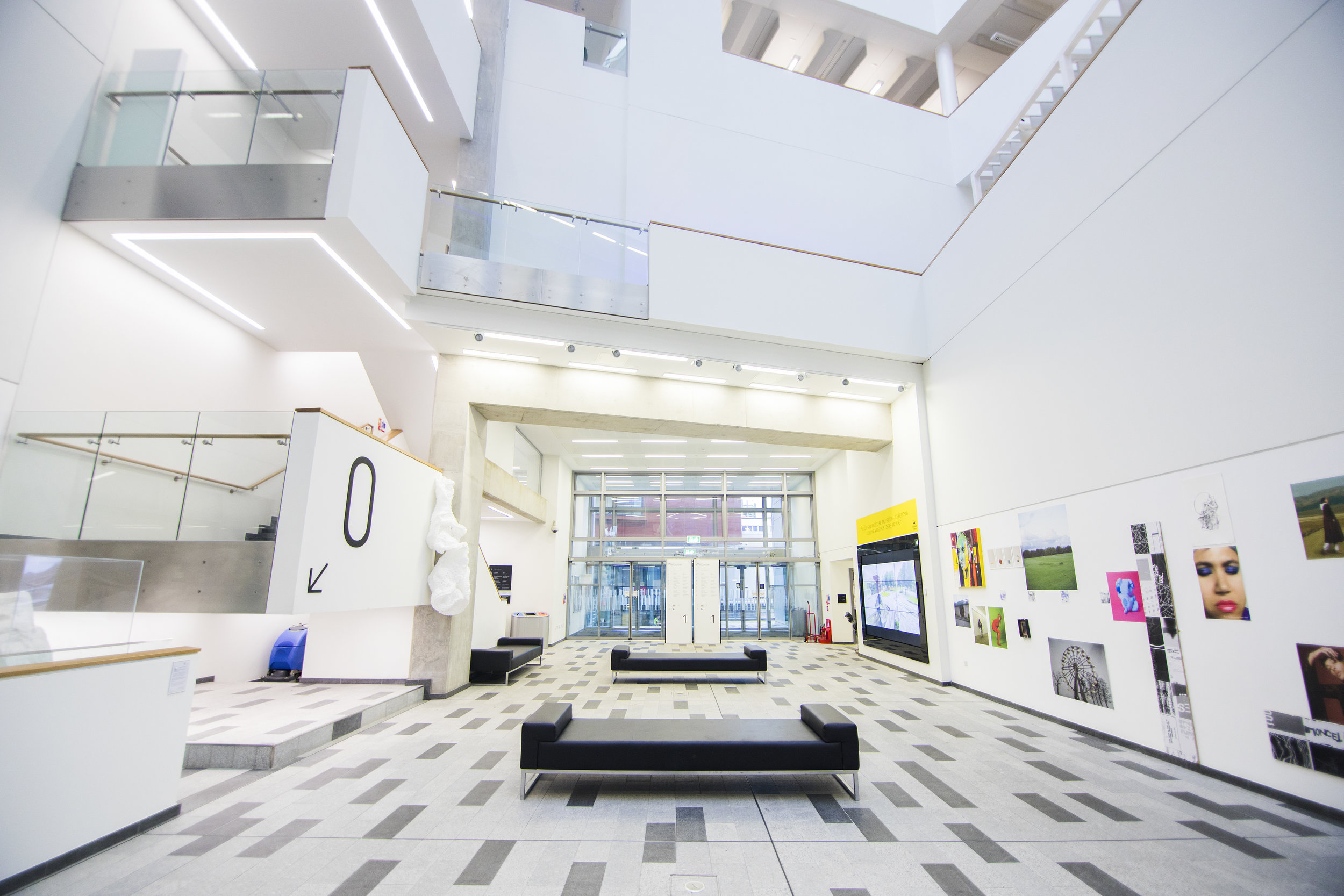 UOSJanuary-45.jpg