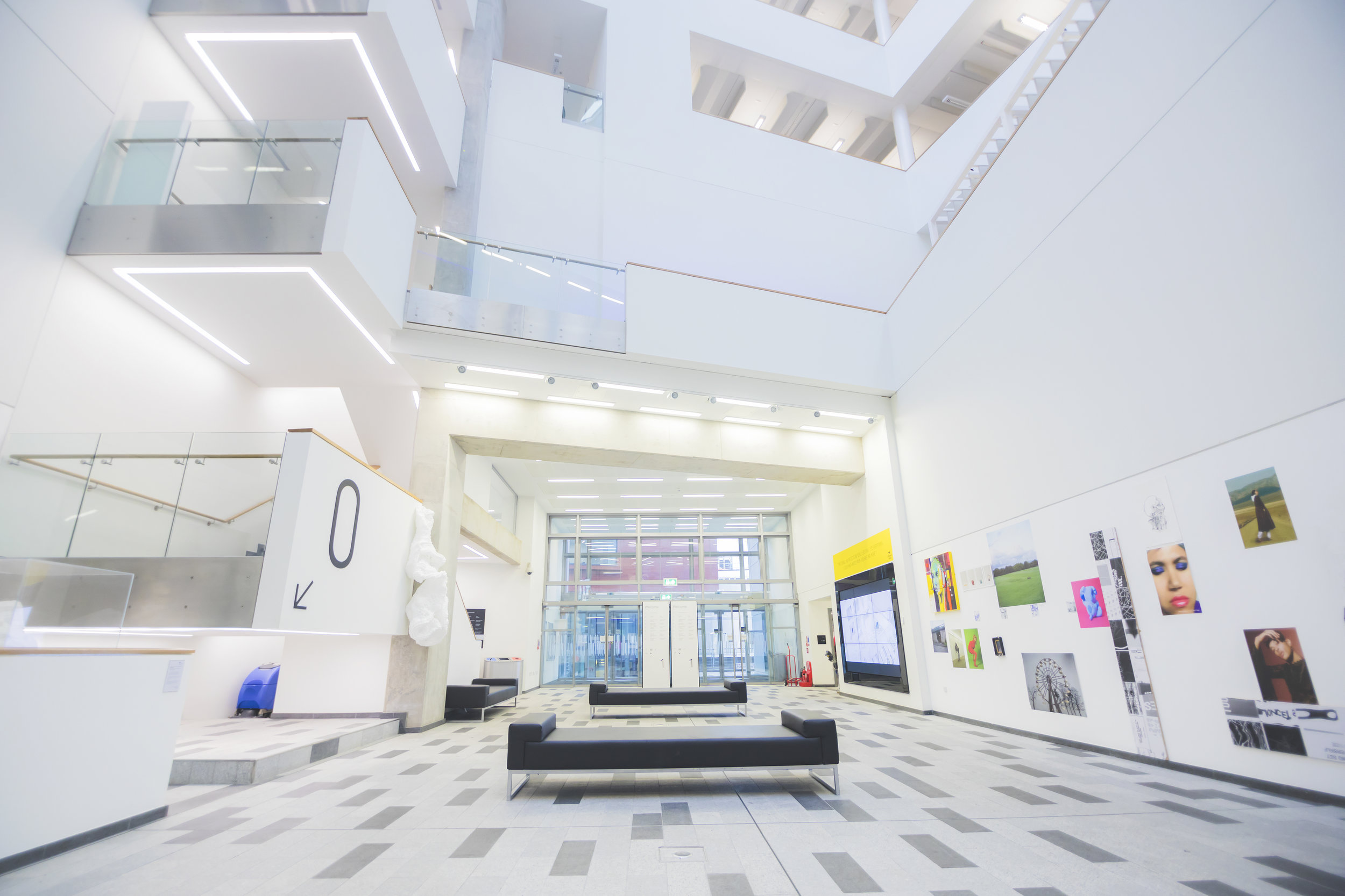 UOSJanuary-44.jpg
