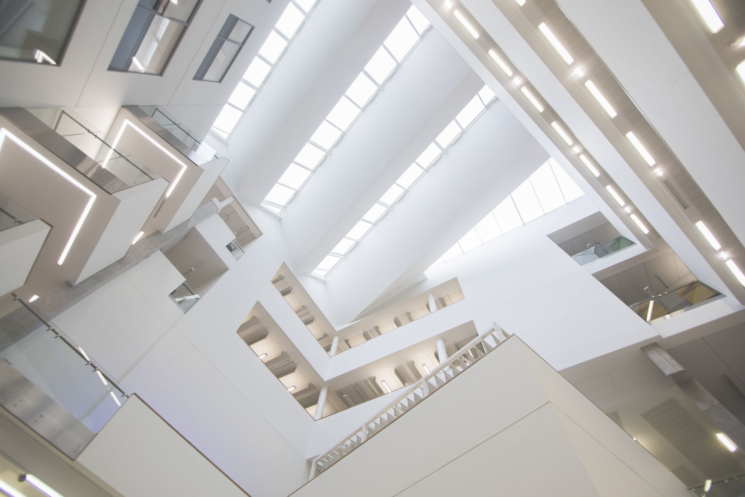 UOSJanuary-46.jpg