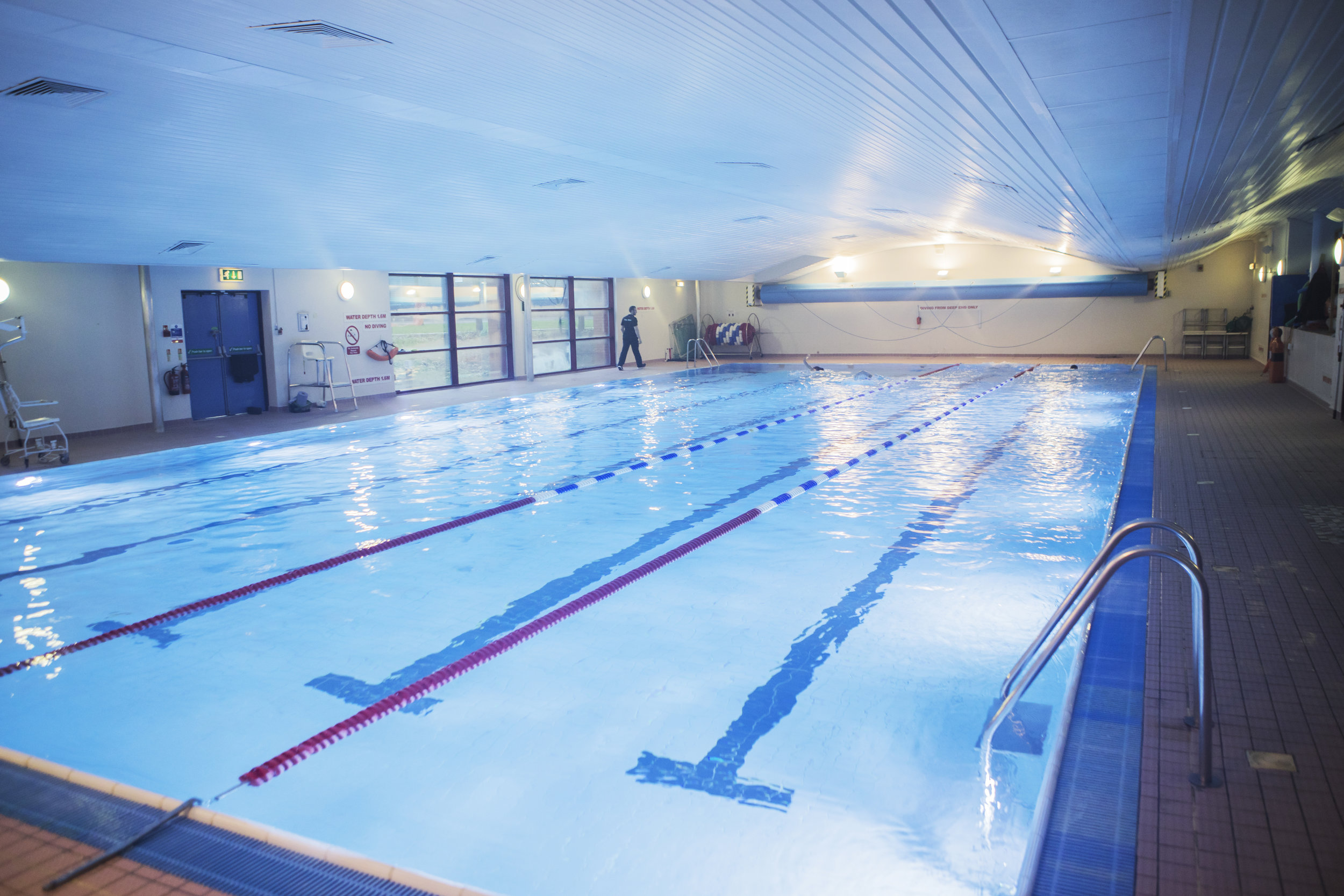 UOSJanuary-48.jpg