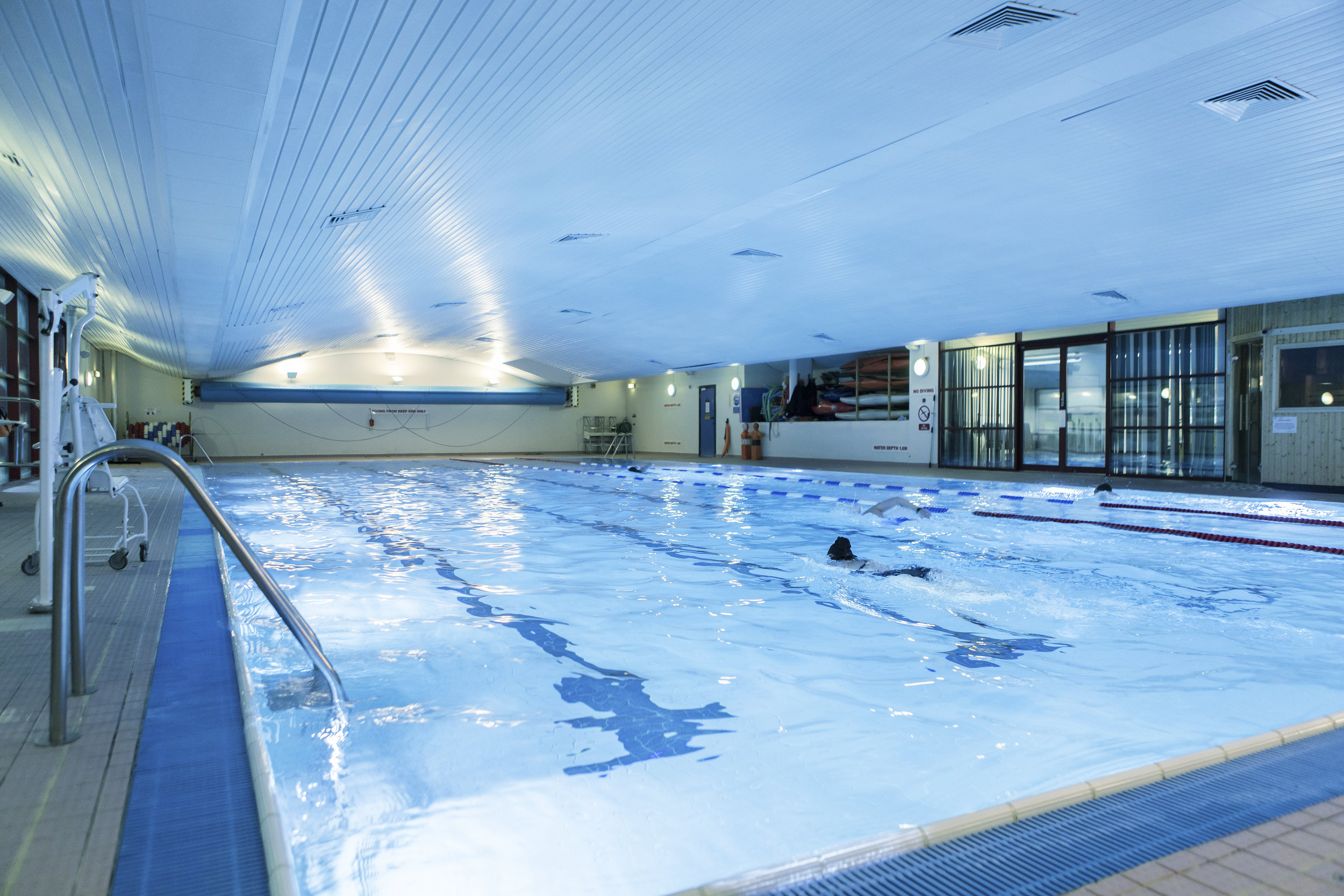 UOSJanuary-50.jpg