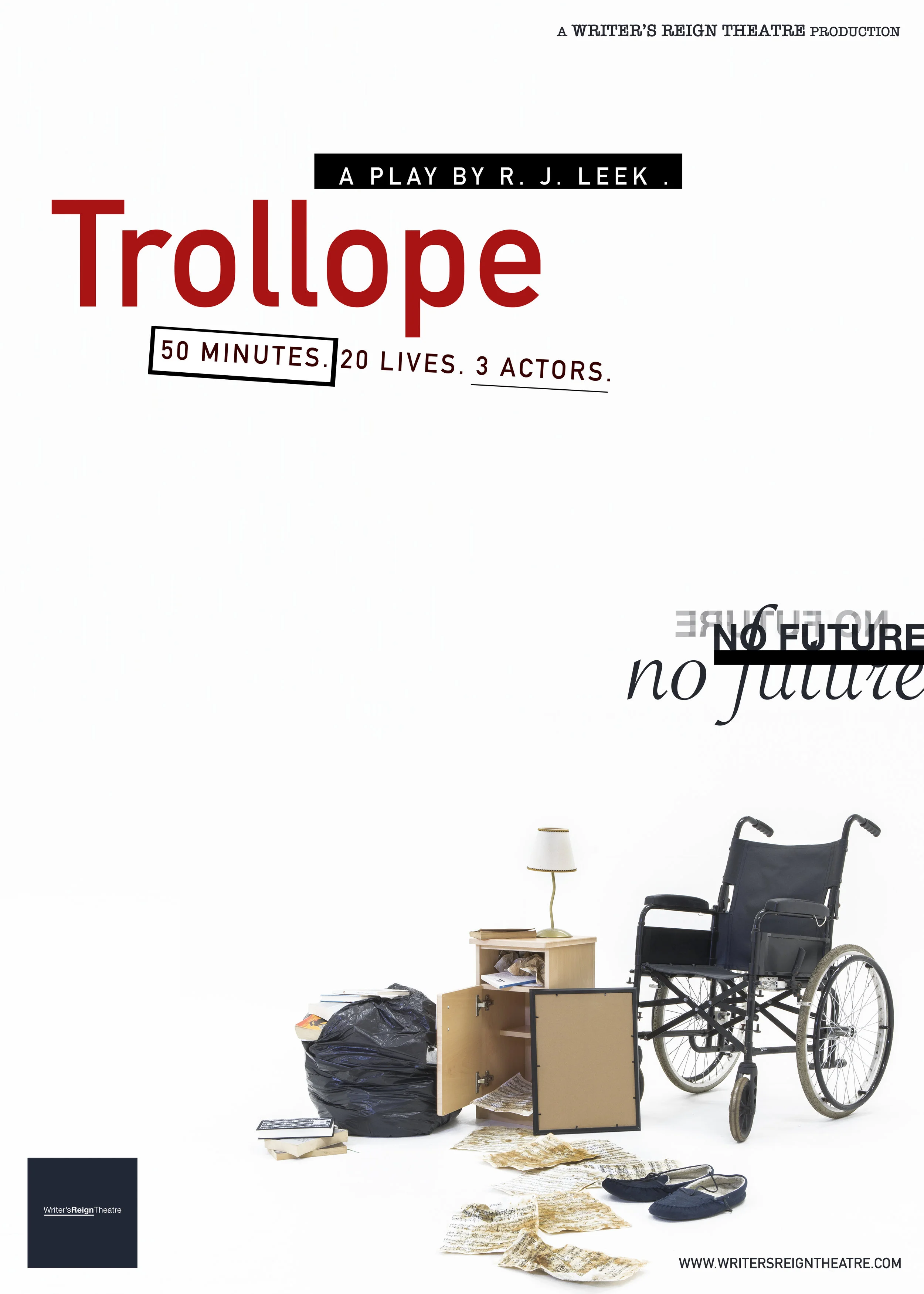 TrollopePoster.jpg