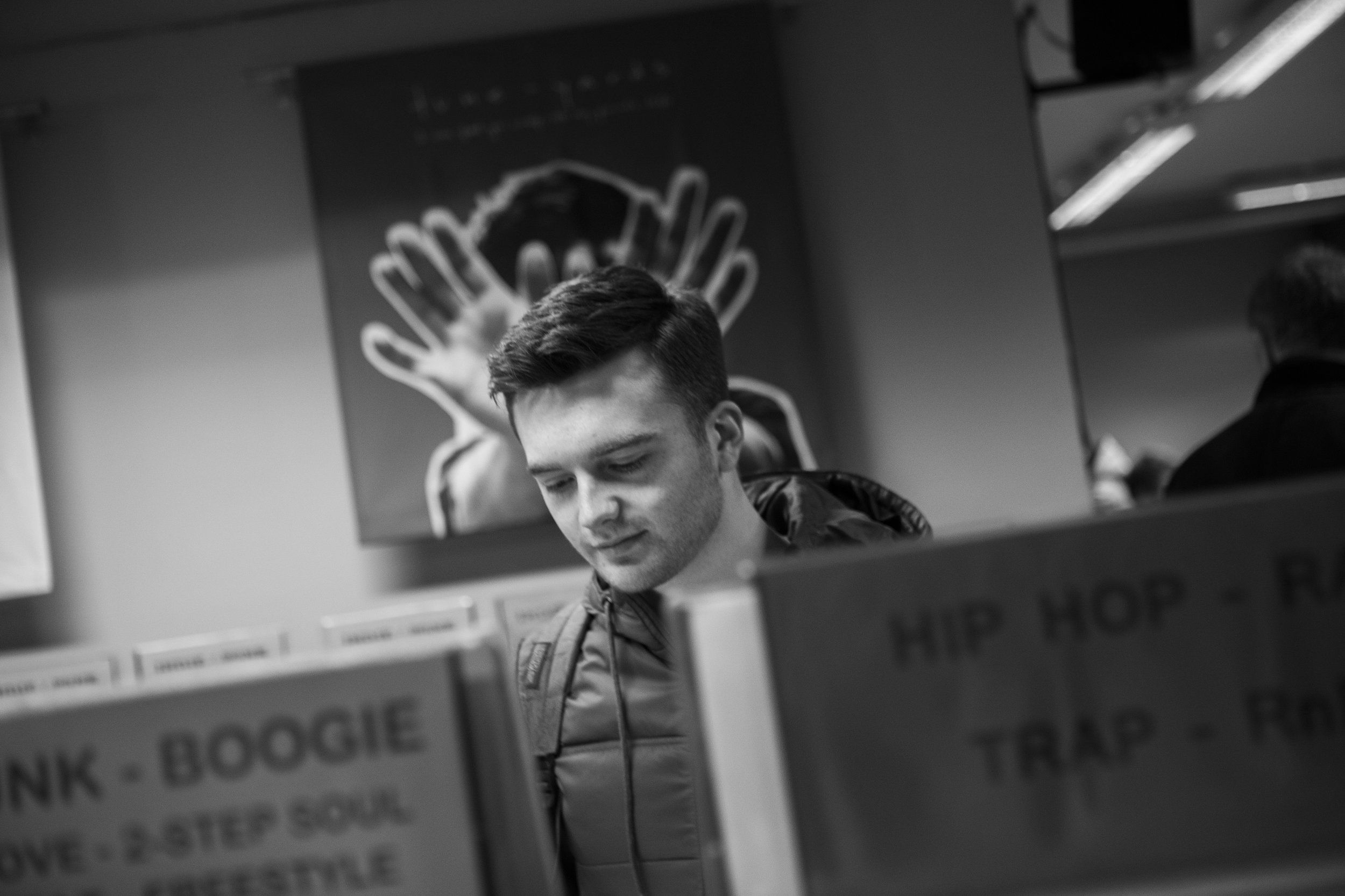 UOSJanuary-102.jpg