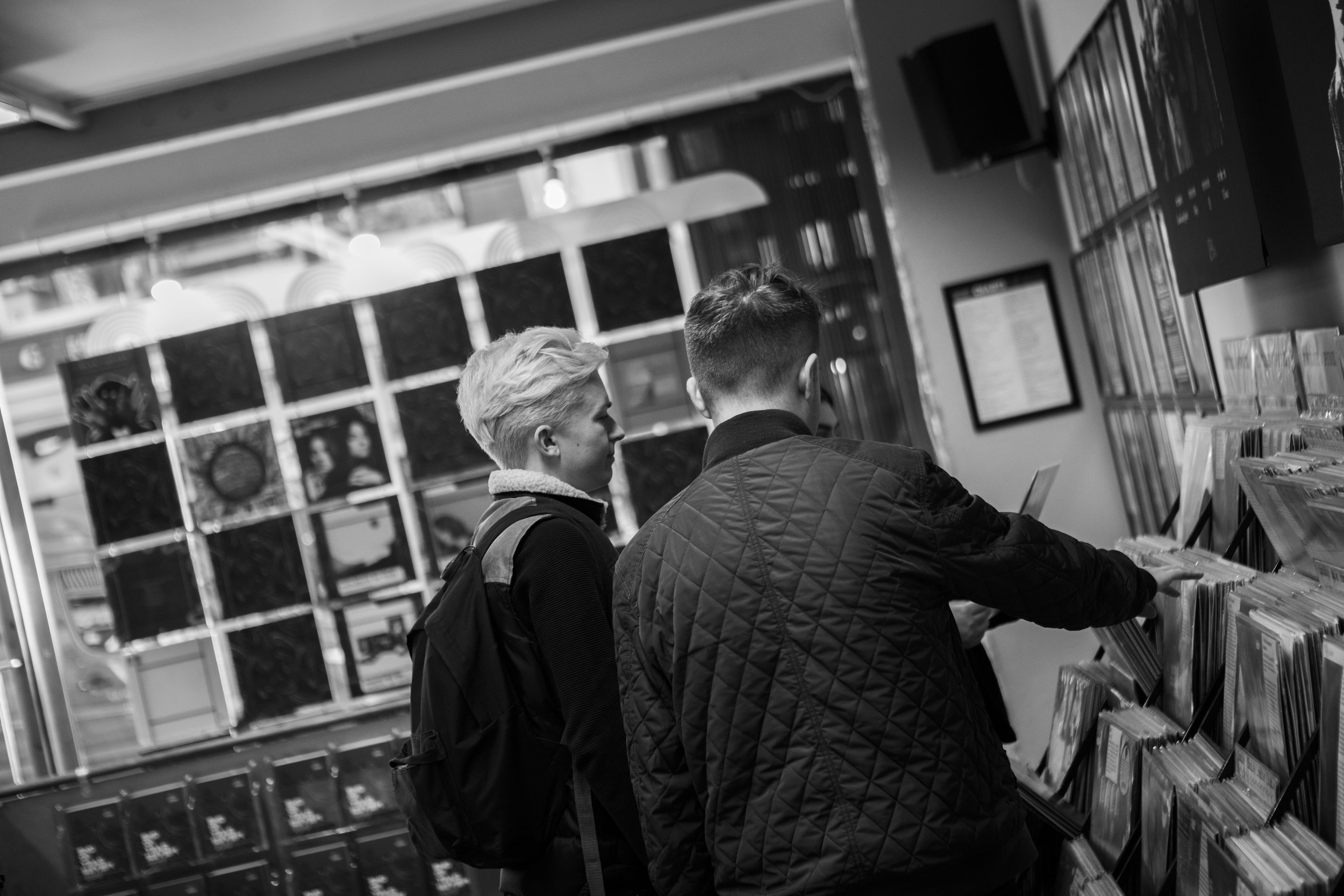UOSJanuary-104.jpg
