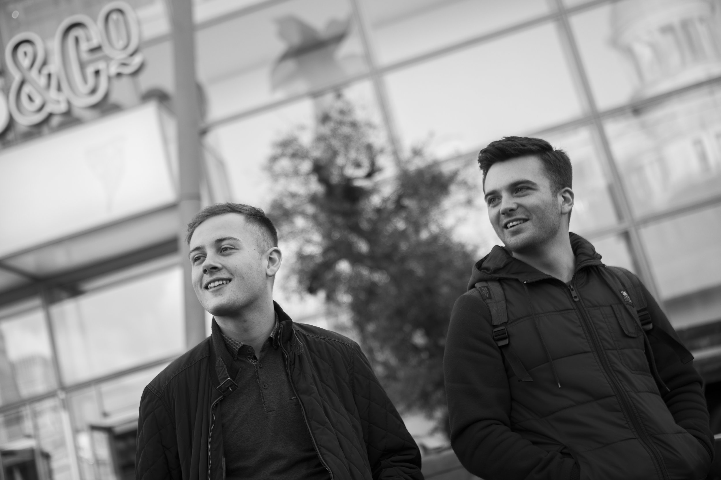 UOSJanuary-106.jpg