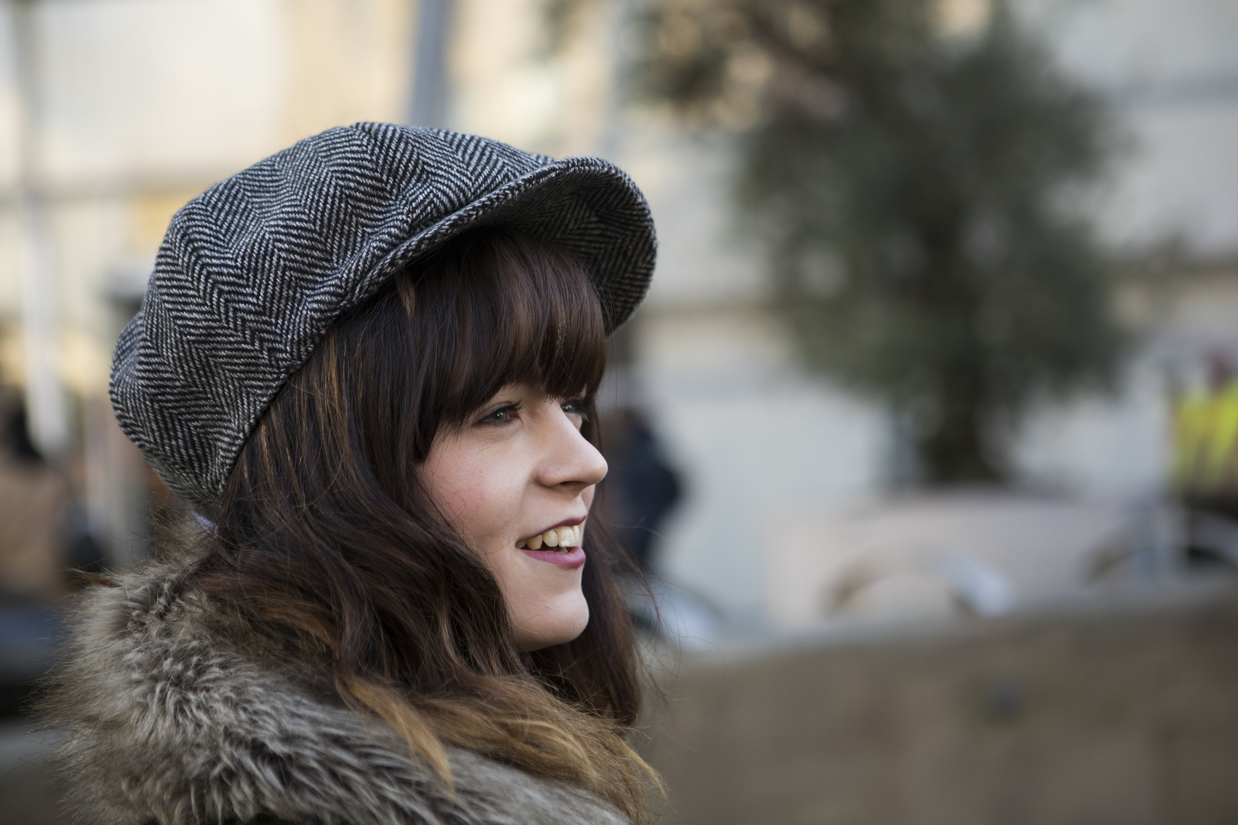 UOSJanuary-109.jpg