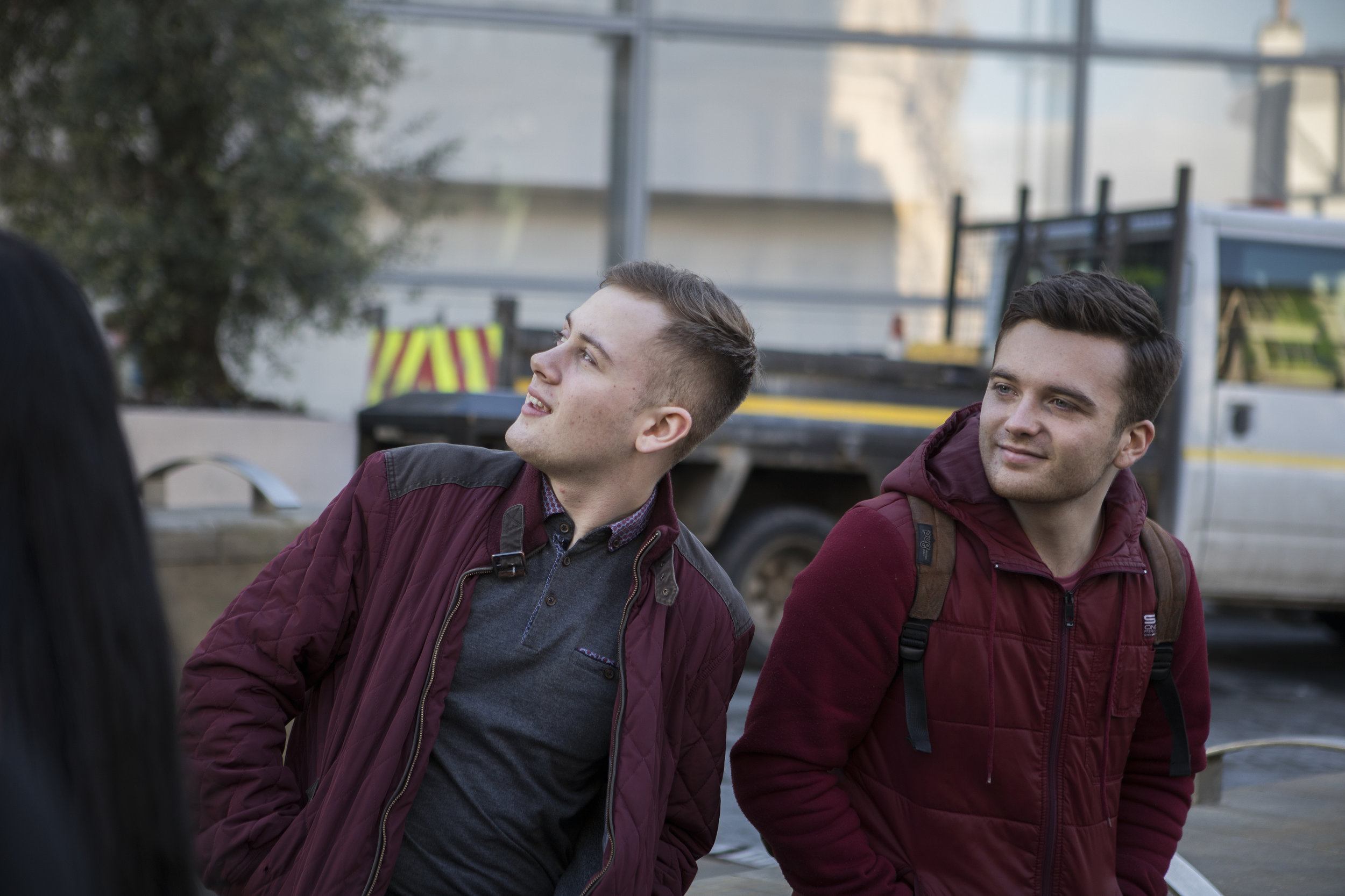 UOSJanuary-110.jpg
