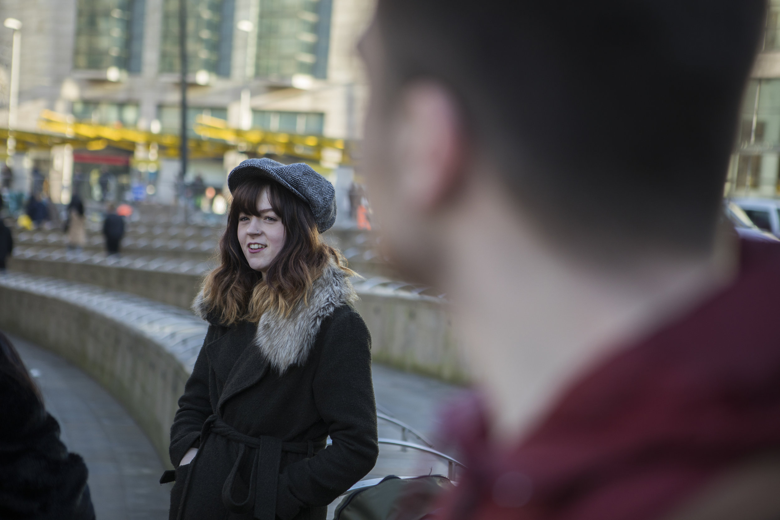 UOSJanuary-112.jpg