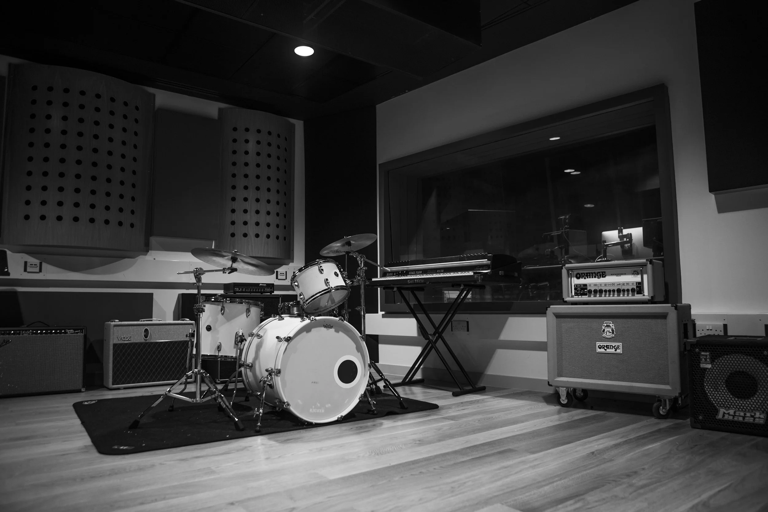 UOSFebruary-19.jpg