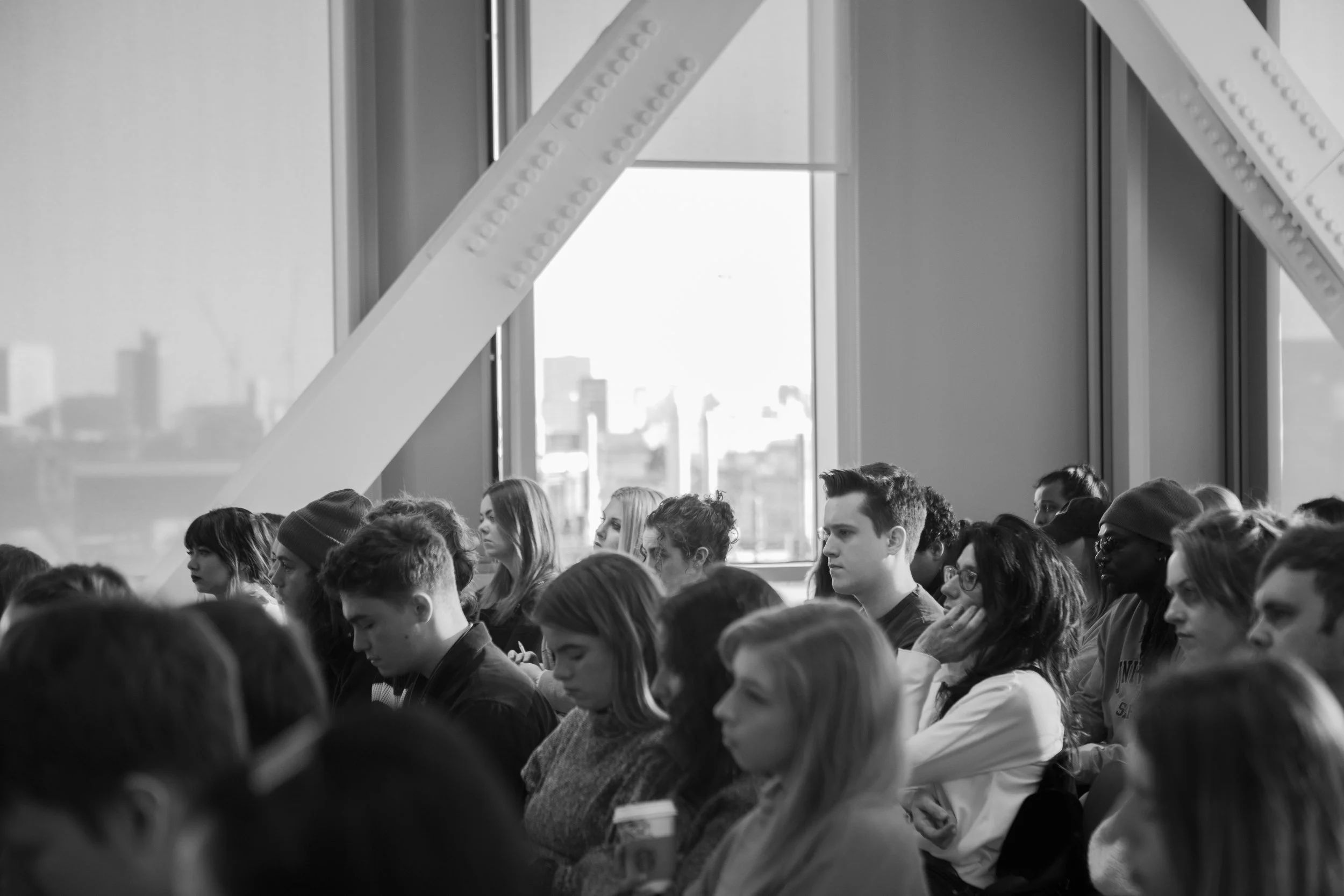 UOSFebruary-29.jpg