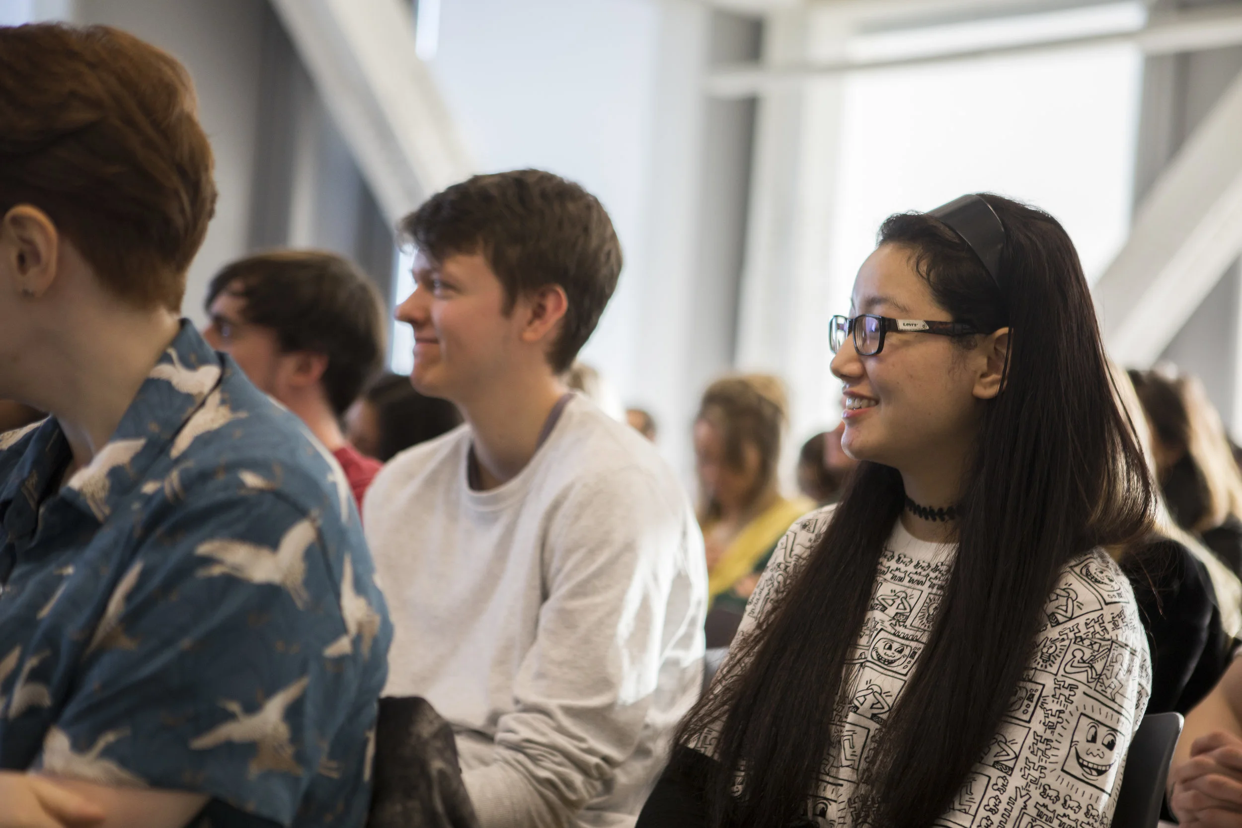 UOSFebruary-46.jpg