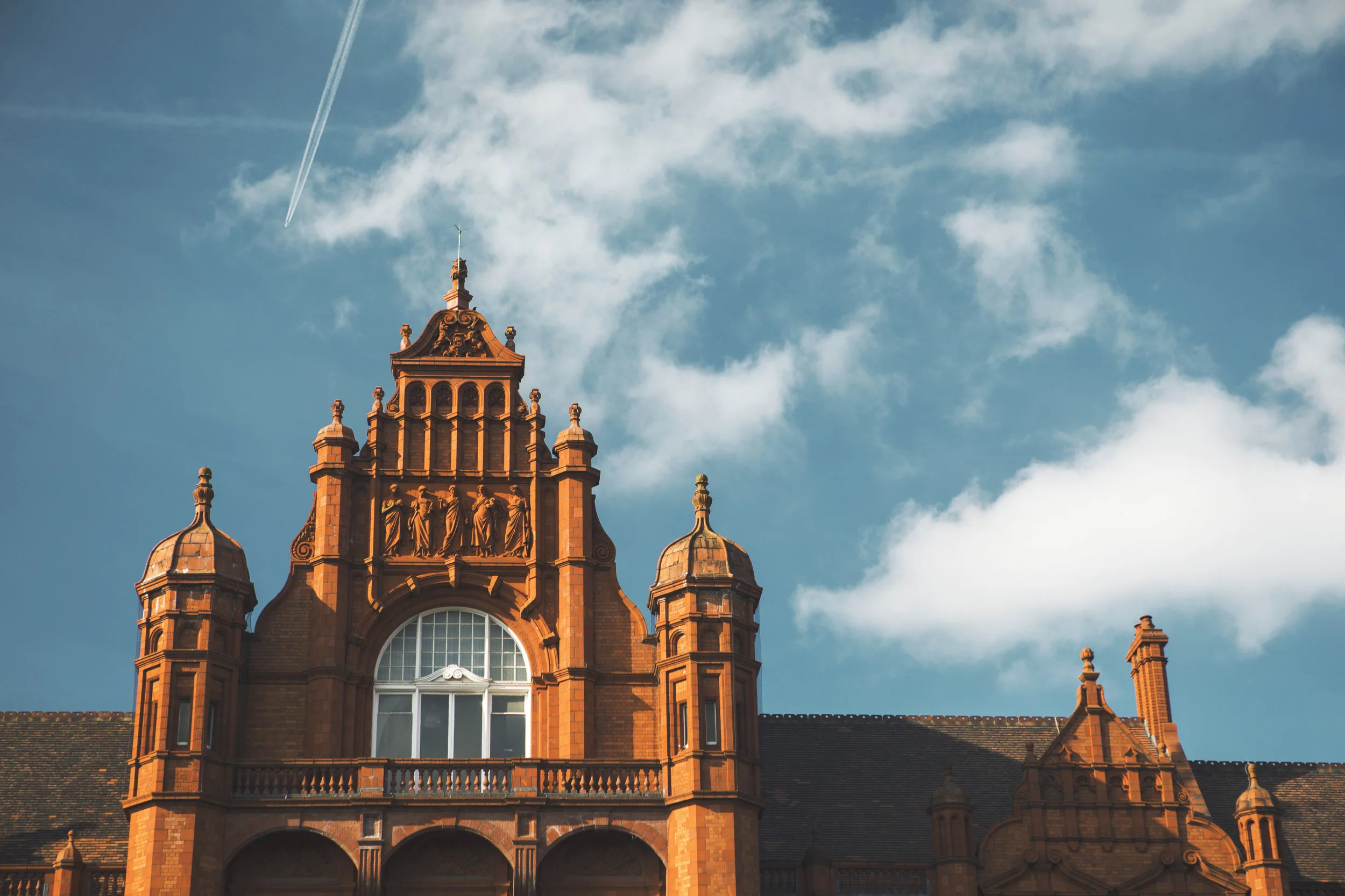UOSFebruary-53.jpg