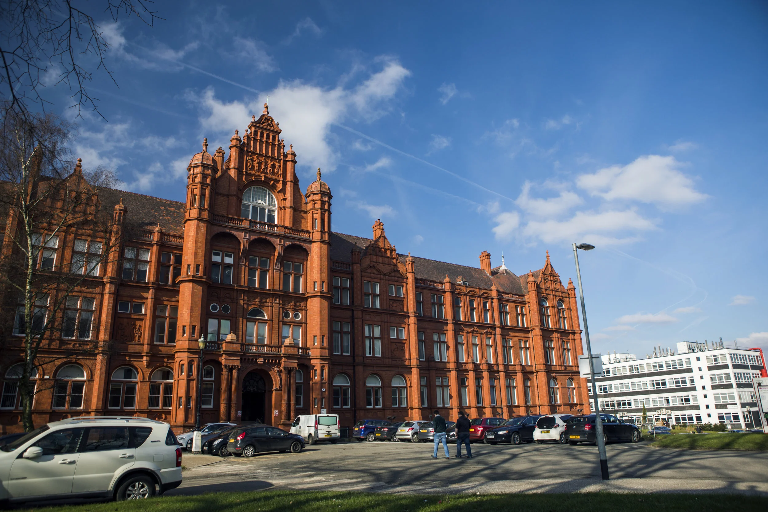 UOSFebruary-56.jpg