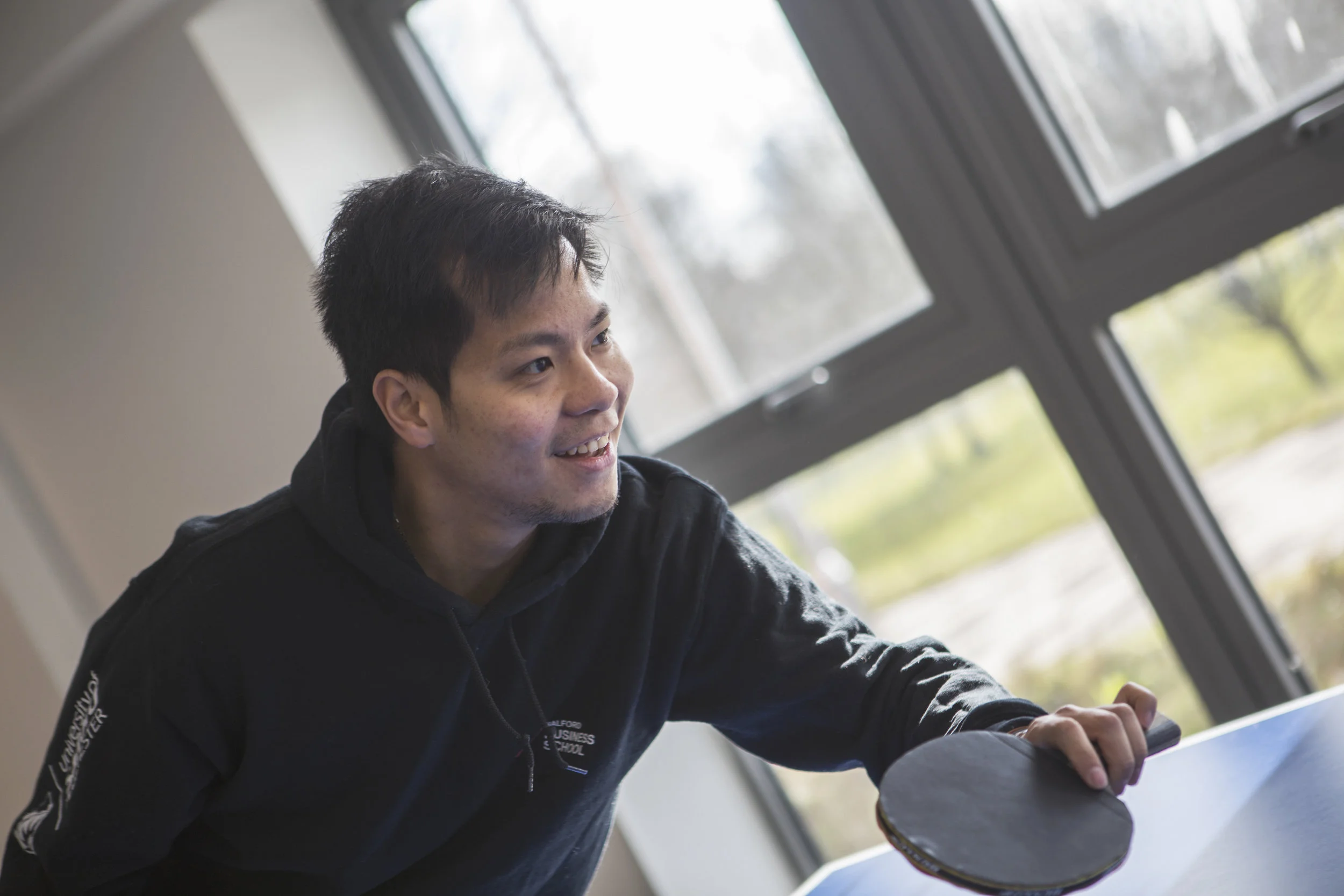 UOSFebruary-83.jpg