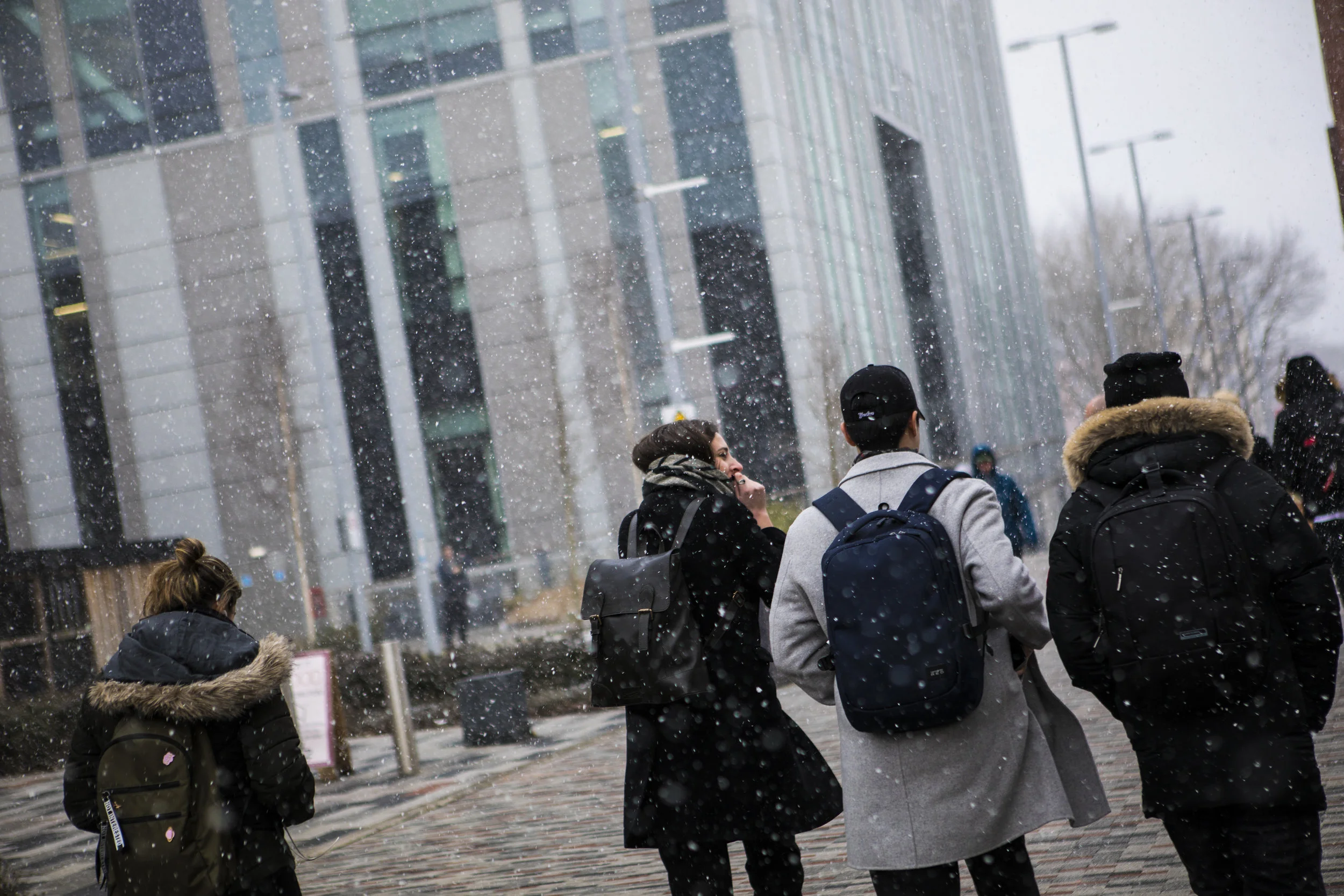 UOSFebruary-110.jpg