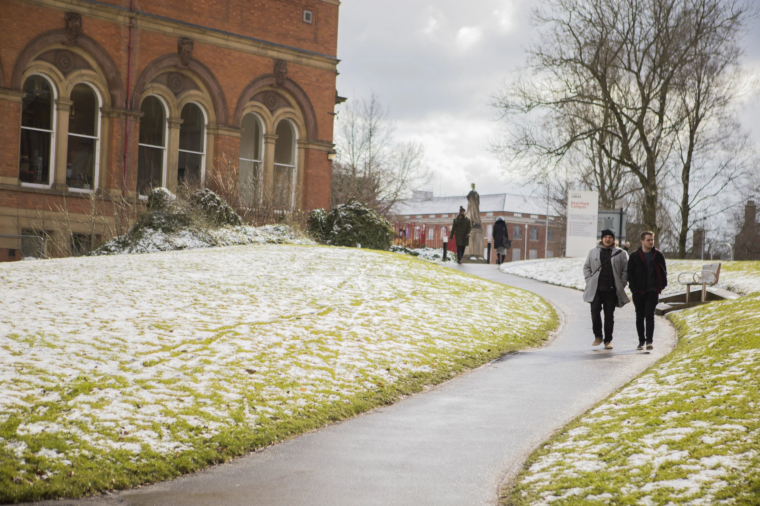 UOSFebruary-115.jpg