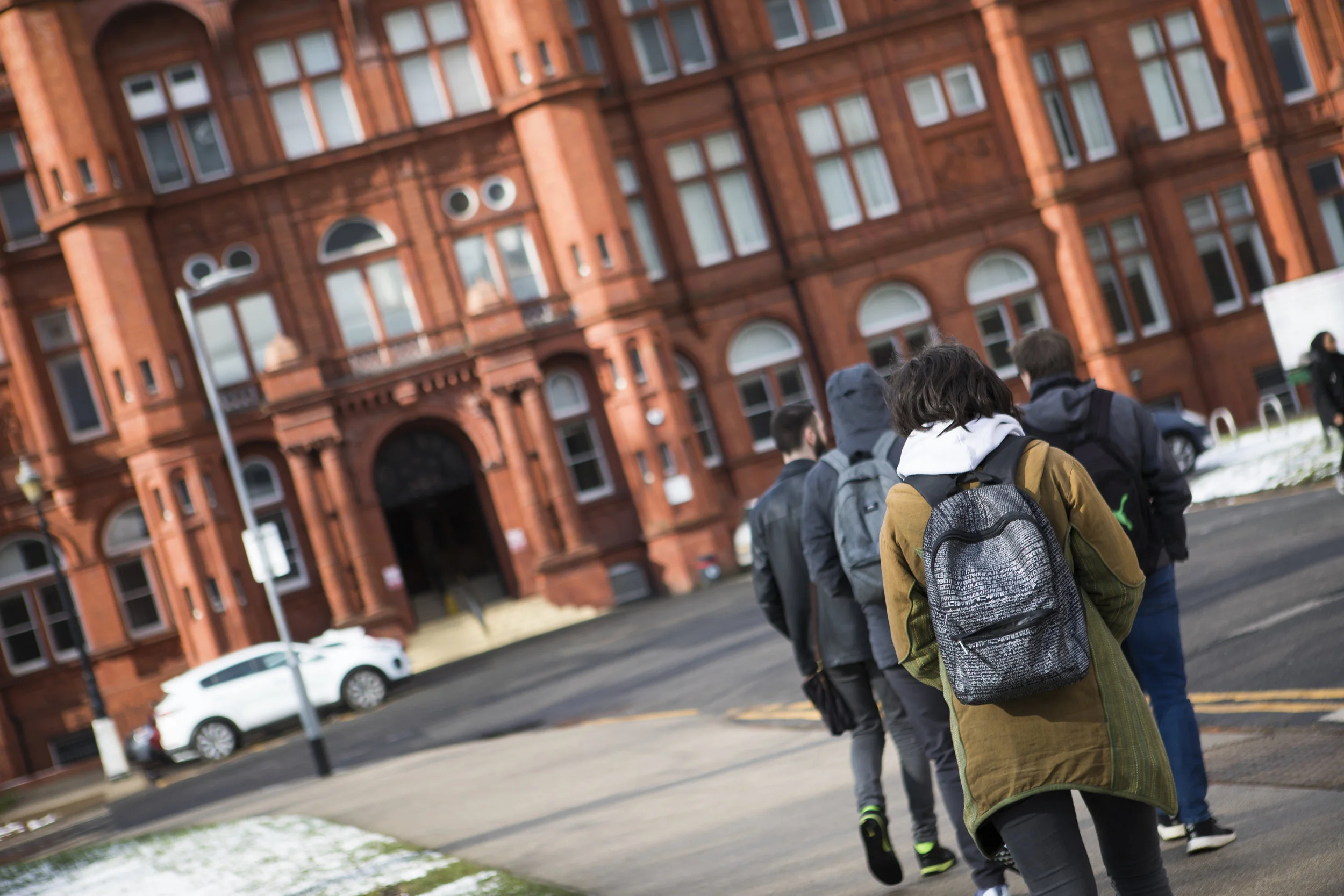 UOSFebruary-116.jpg