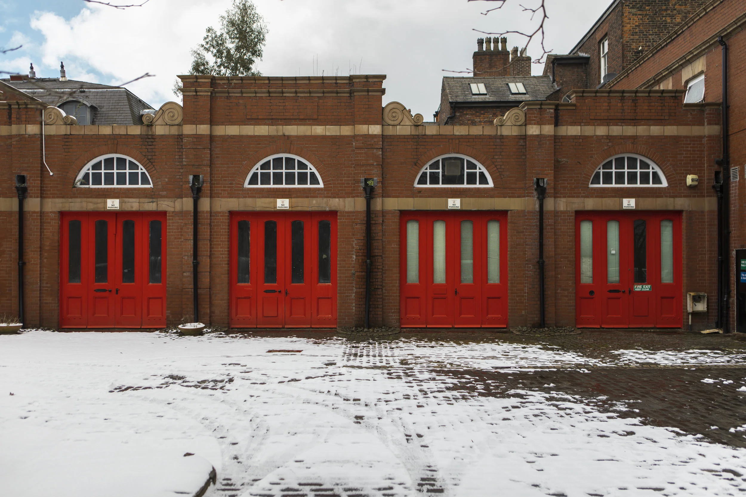 UOSFebruary-117.jpg