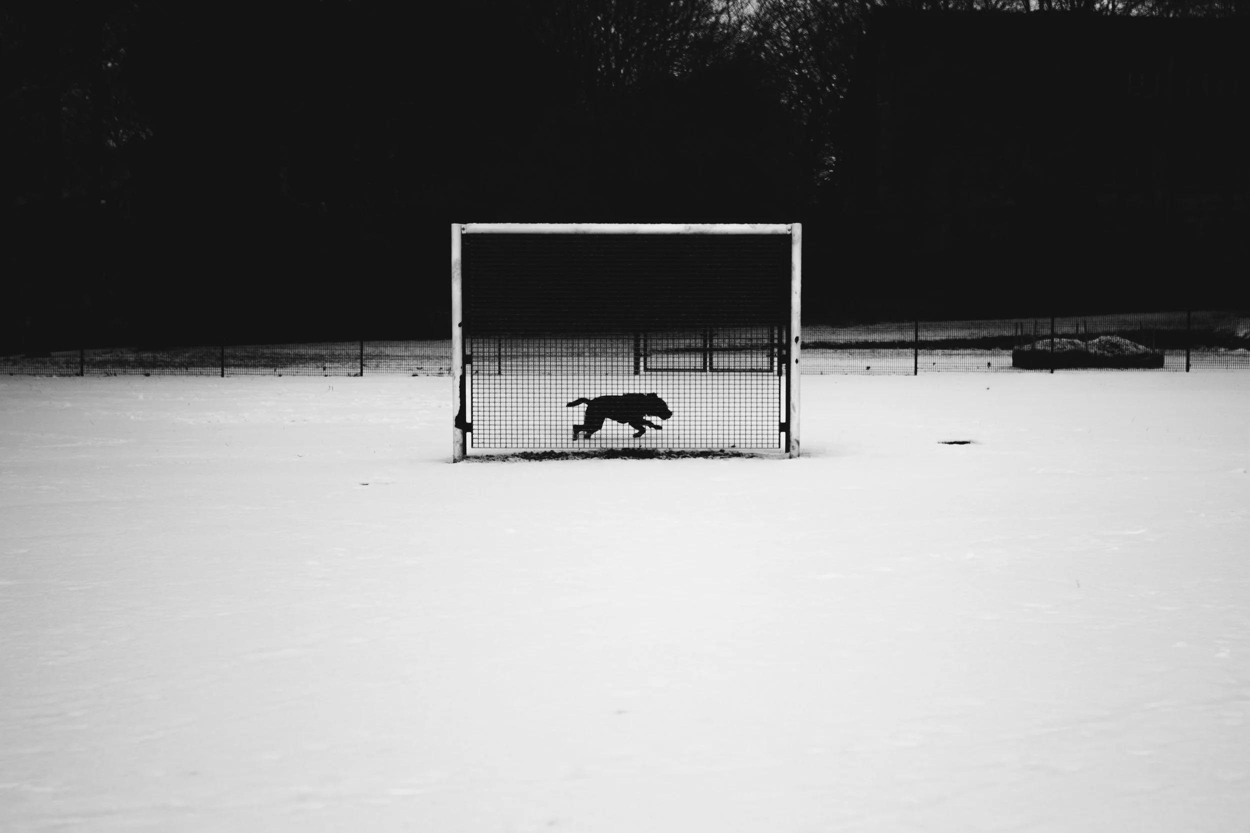 UOSFebruary-120.jpg