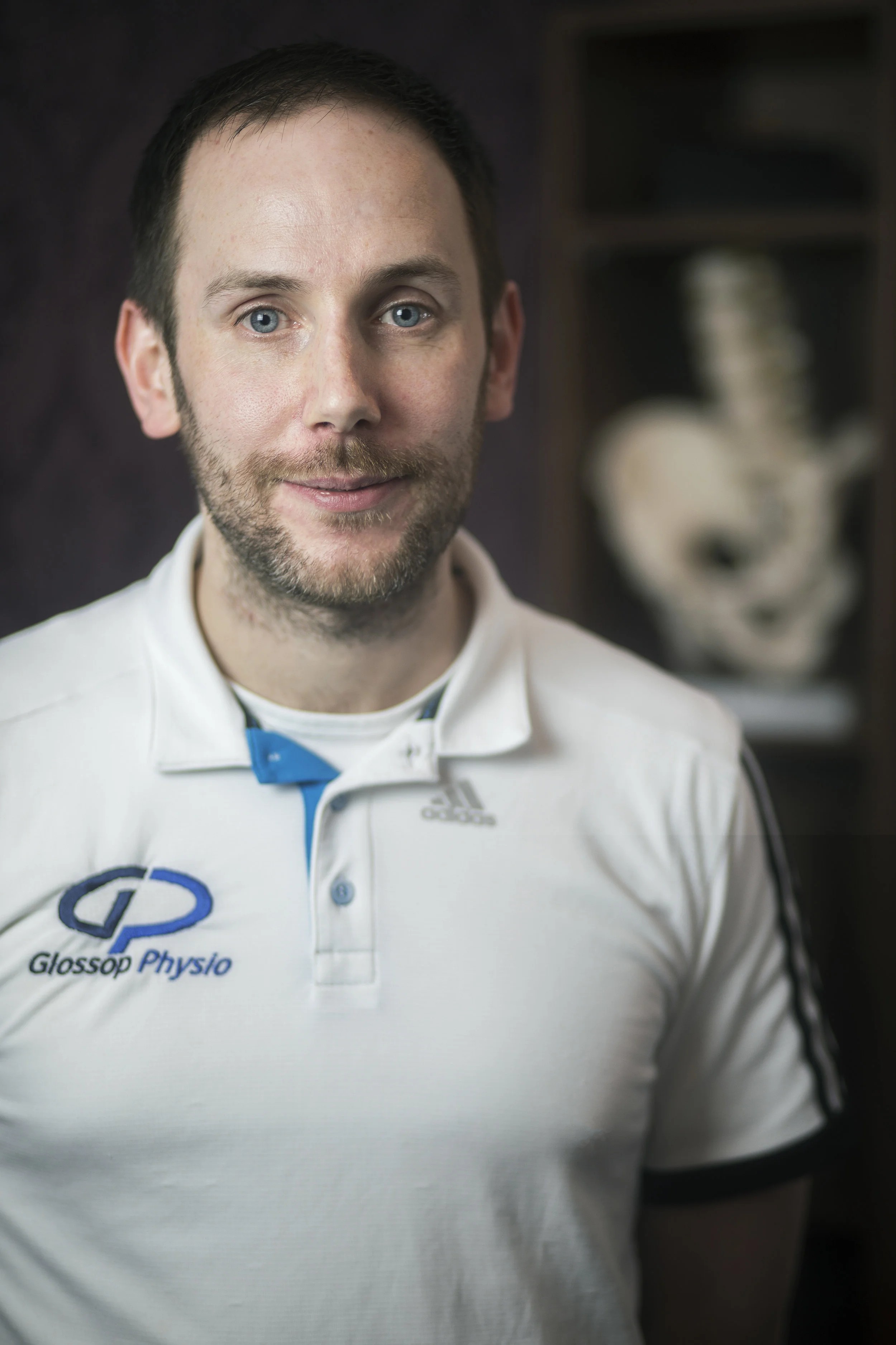 Glossop Physio-3.jpg