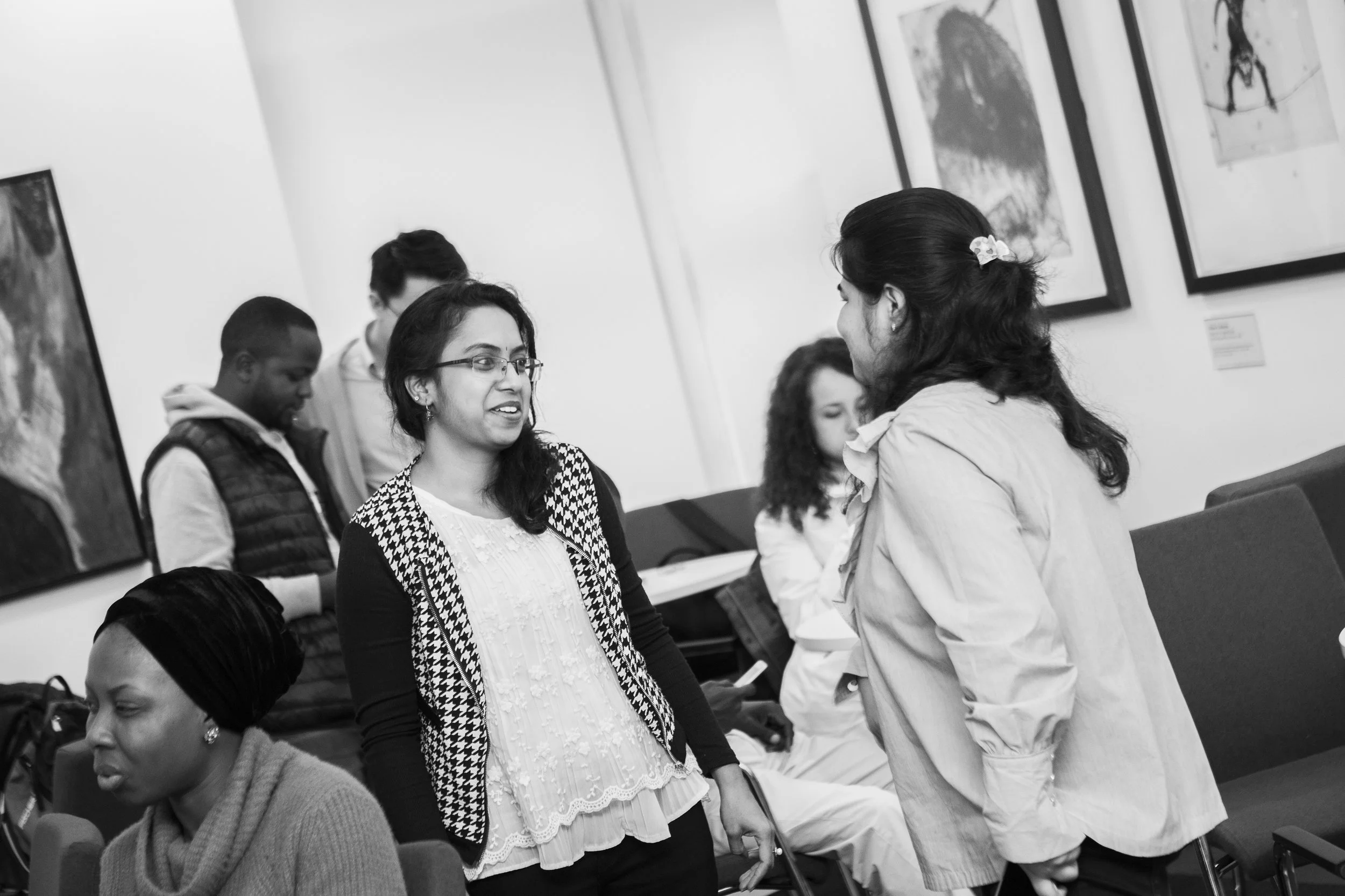 International Scholarships Event-1.jpg