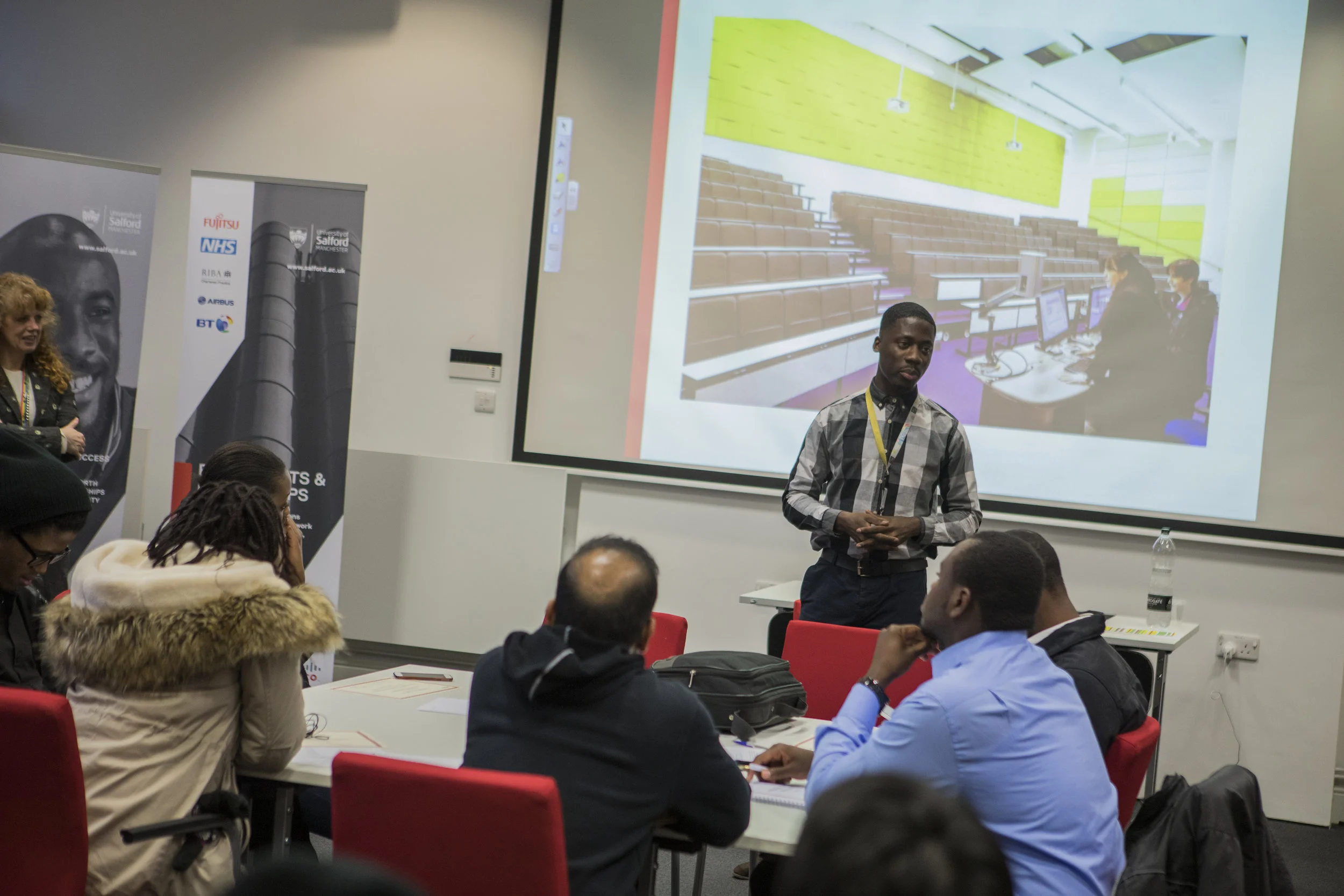 International Scholarships Event-51.jpg